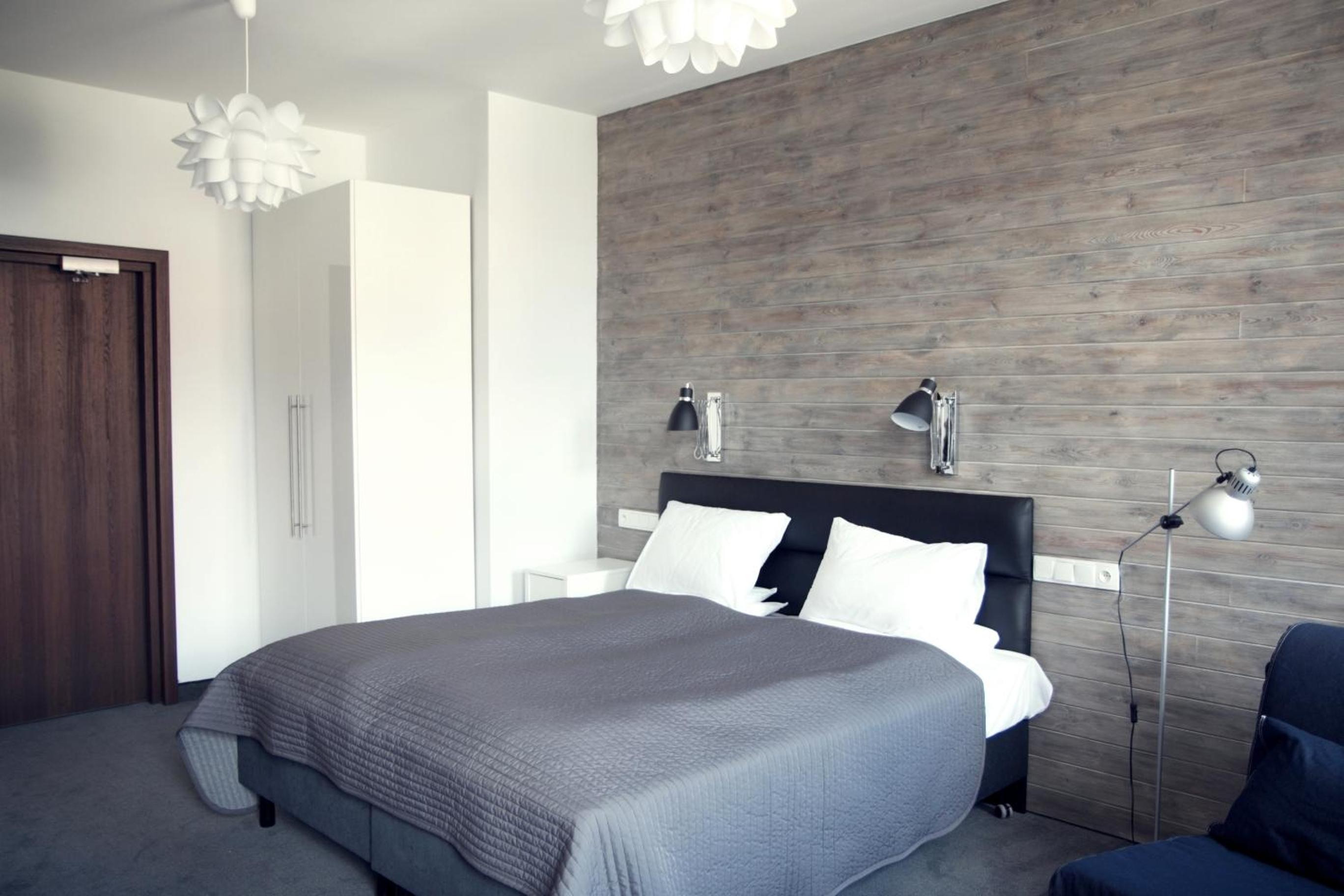 Superior Double Room - Photo 5