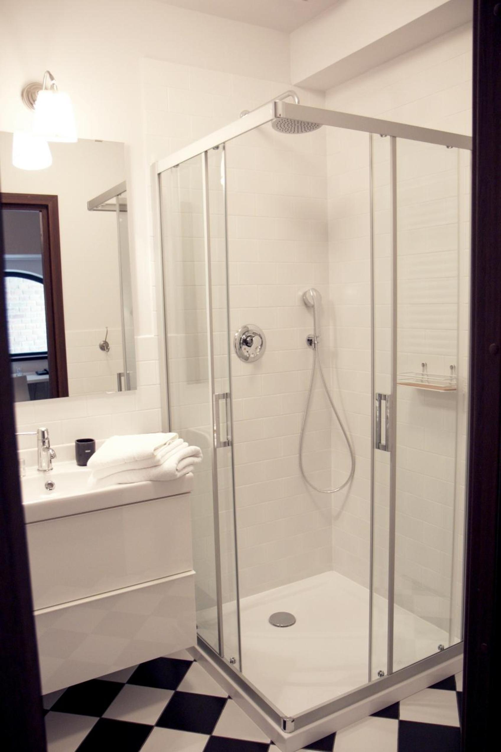 Economy Single Room photo 2