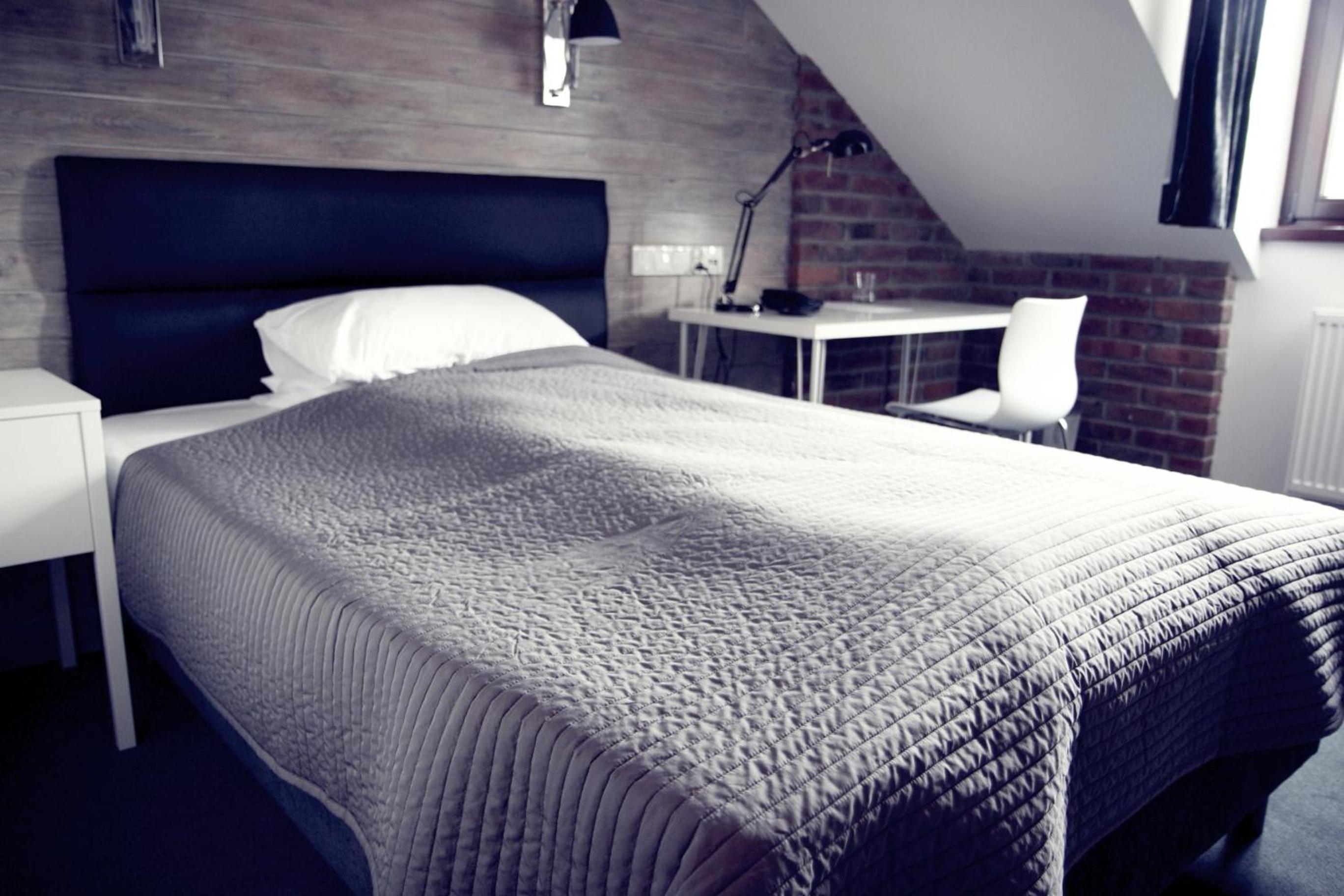 Superior Single Room photo 1