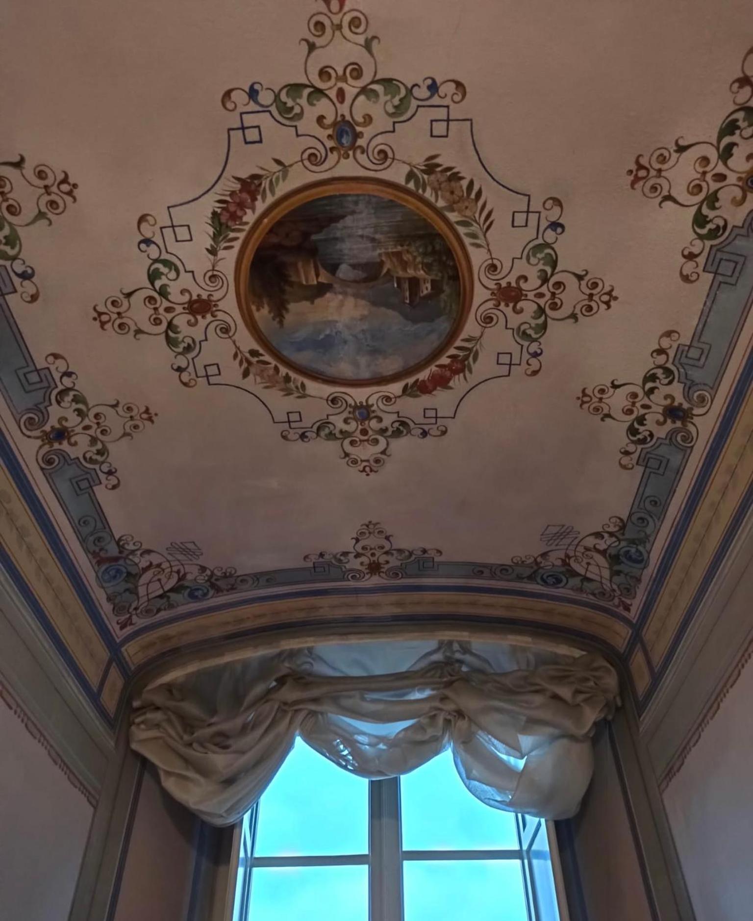 Suite with City View - Photo 5