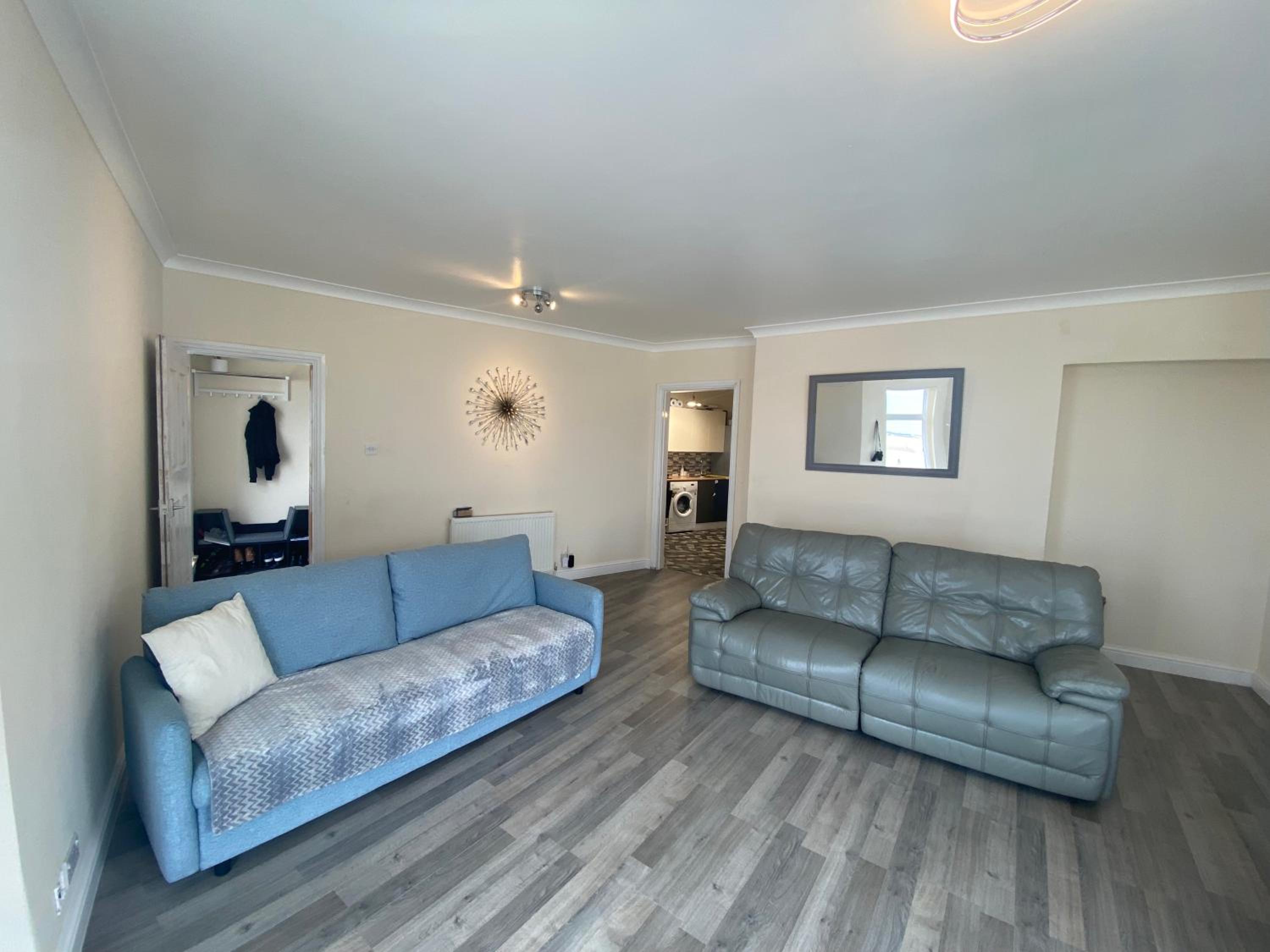 Apartment with Sea View - Photo 28