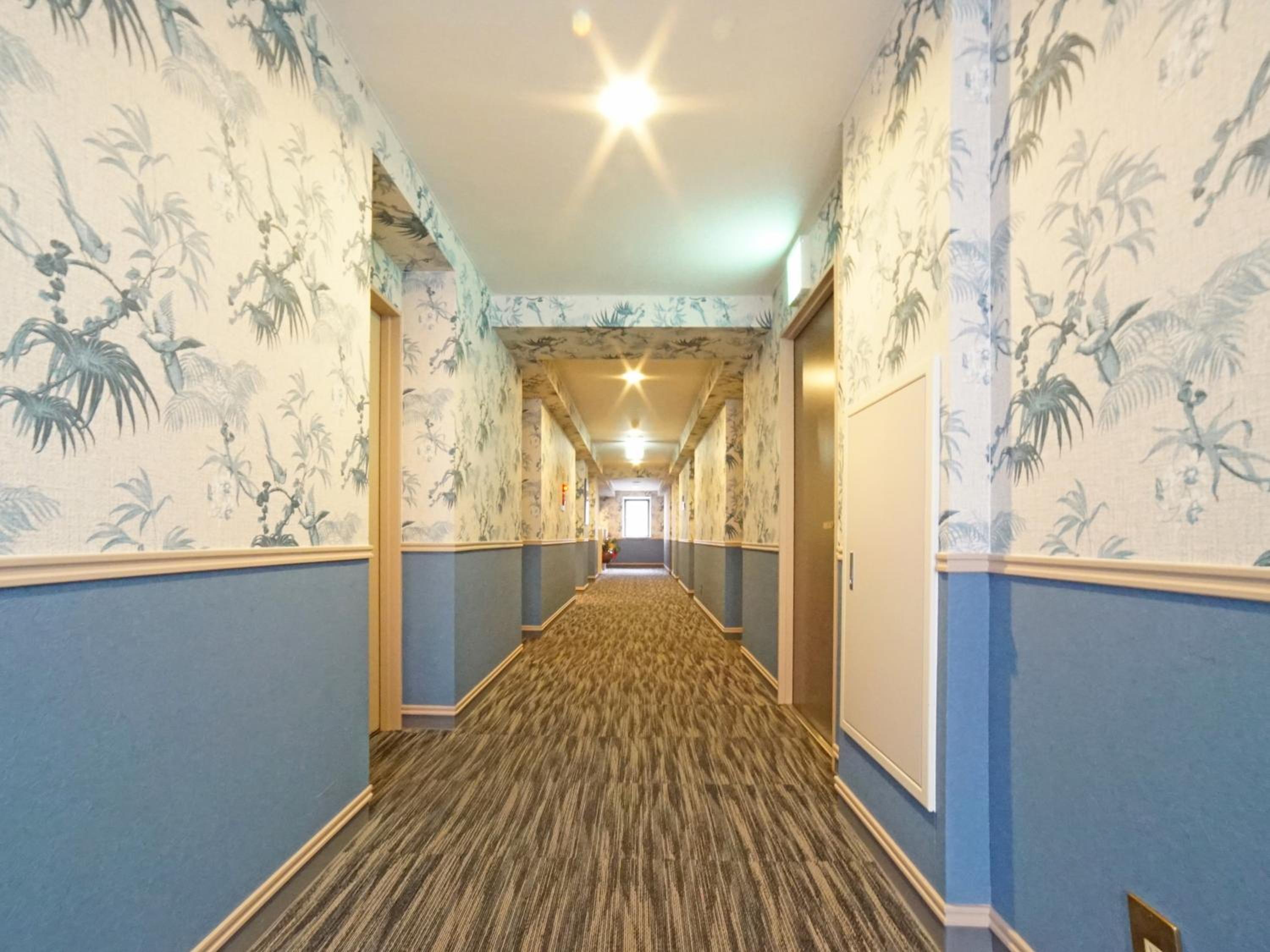 Small Double Room - Non-Smoking - Photo 8