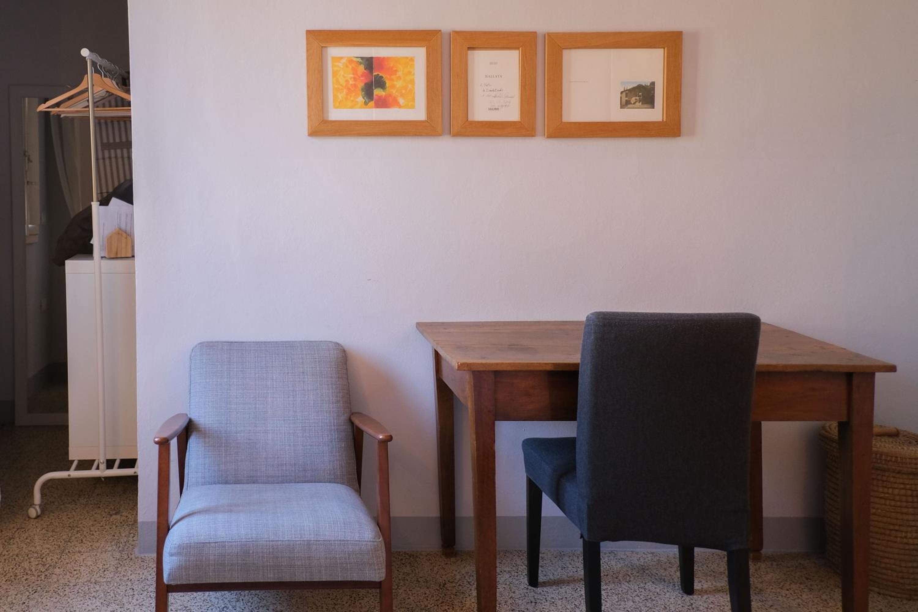 Superior Double Room photo 3