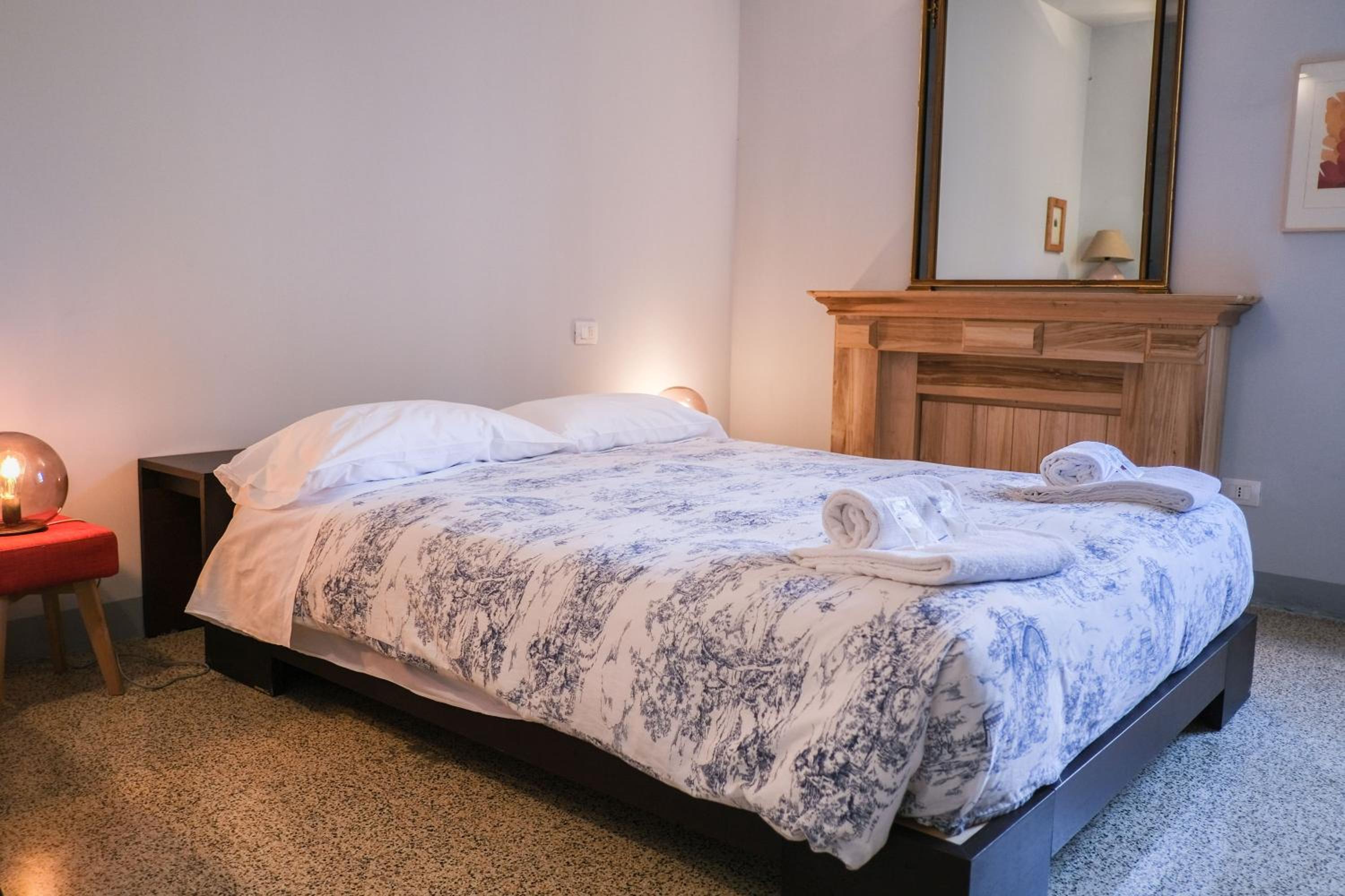 Superior Double Room photo 1