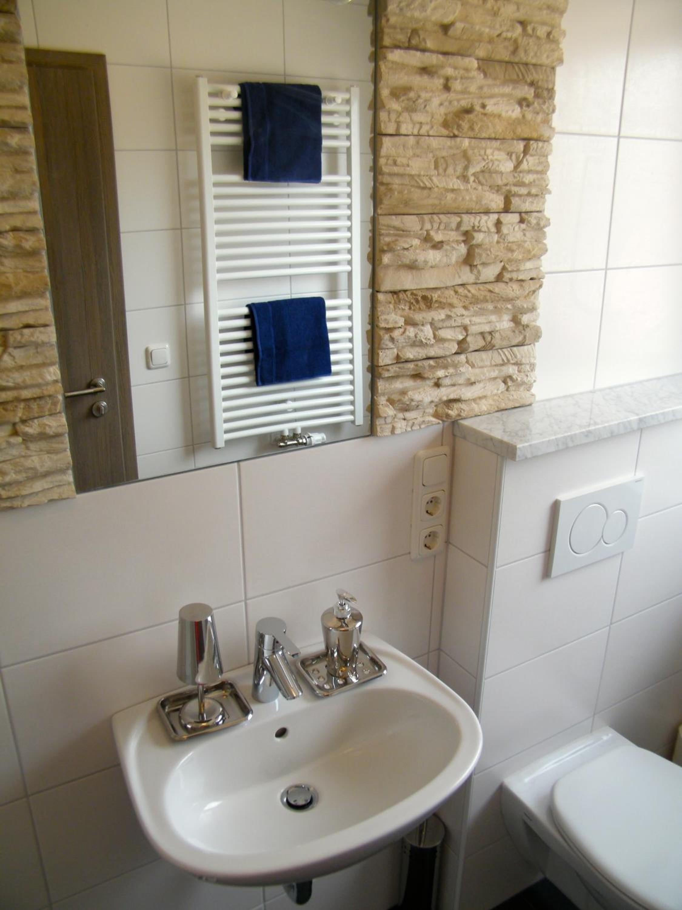Deluxe Double Room - Photo 2