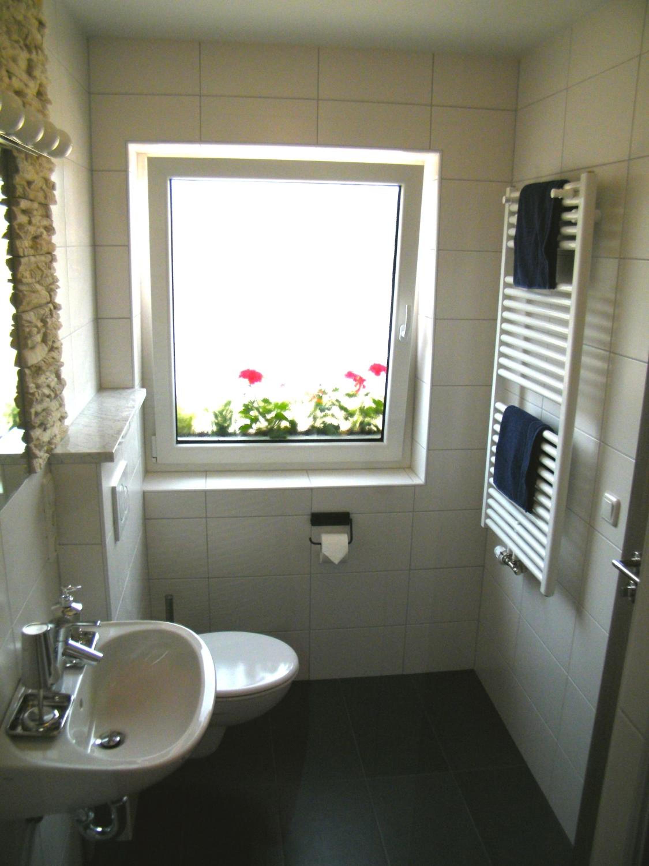 Deluxe Double Room - Photo 9