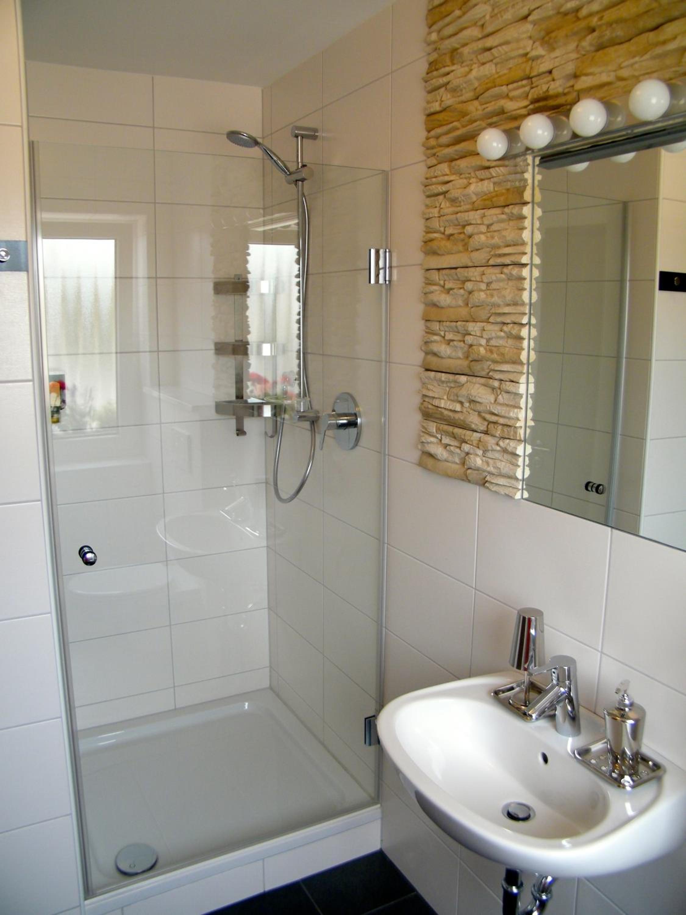 Deluxe Double Room - Photo 4