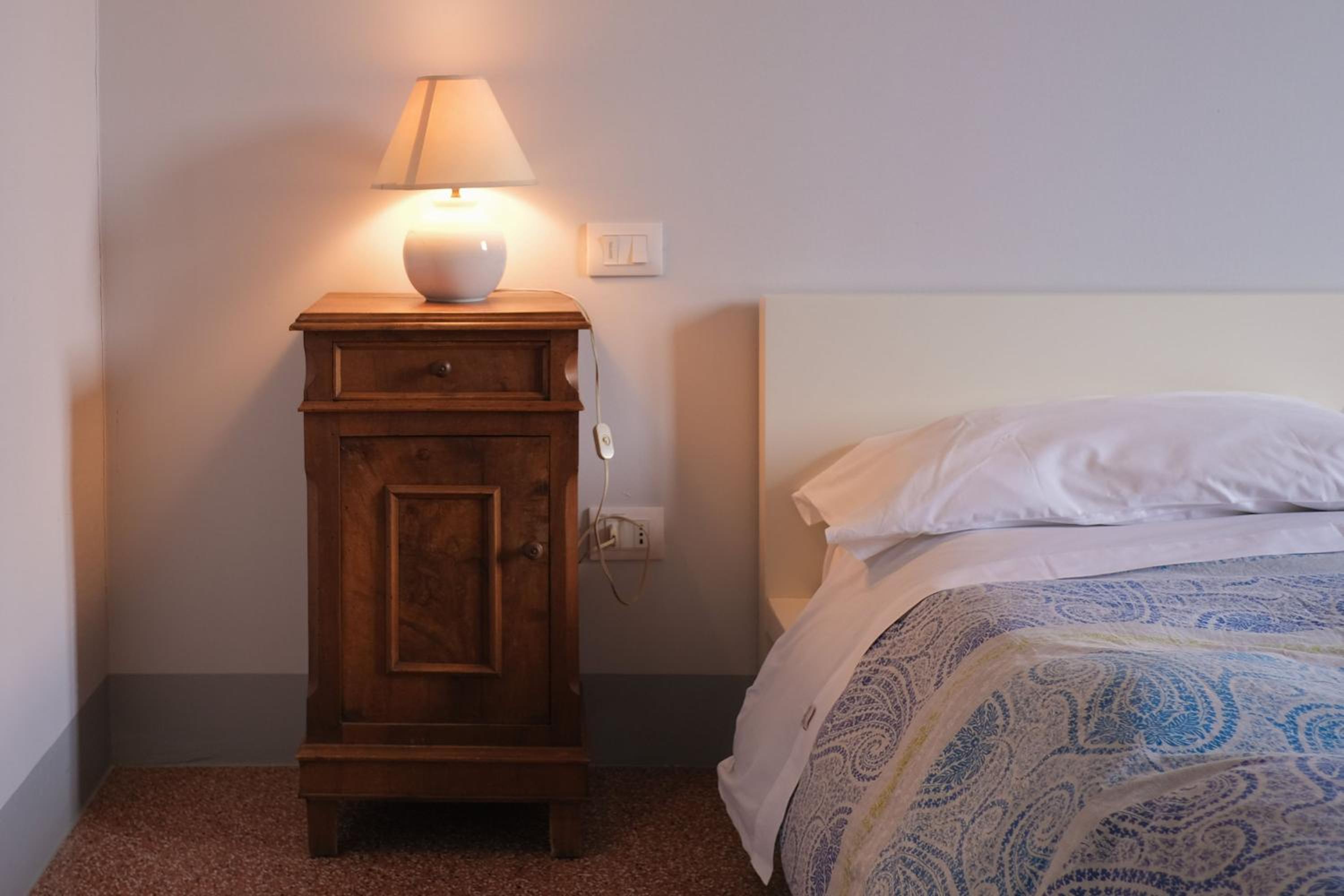 Standard Double Room photo 3