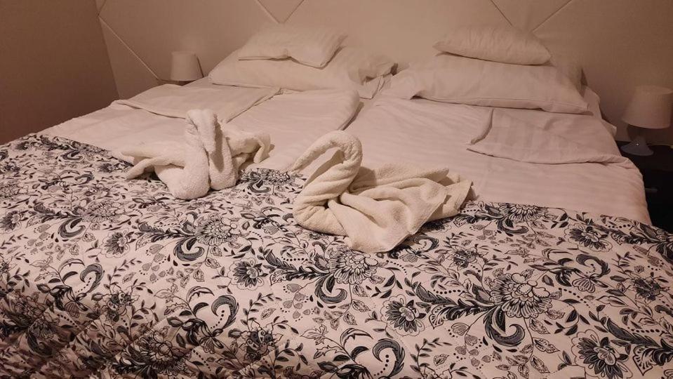Triple Room with Balcony - Photo 3