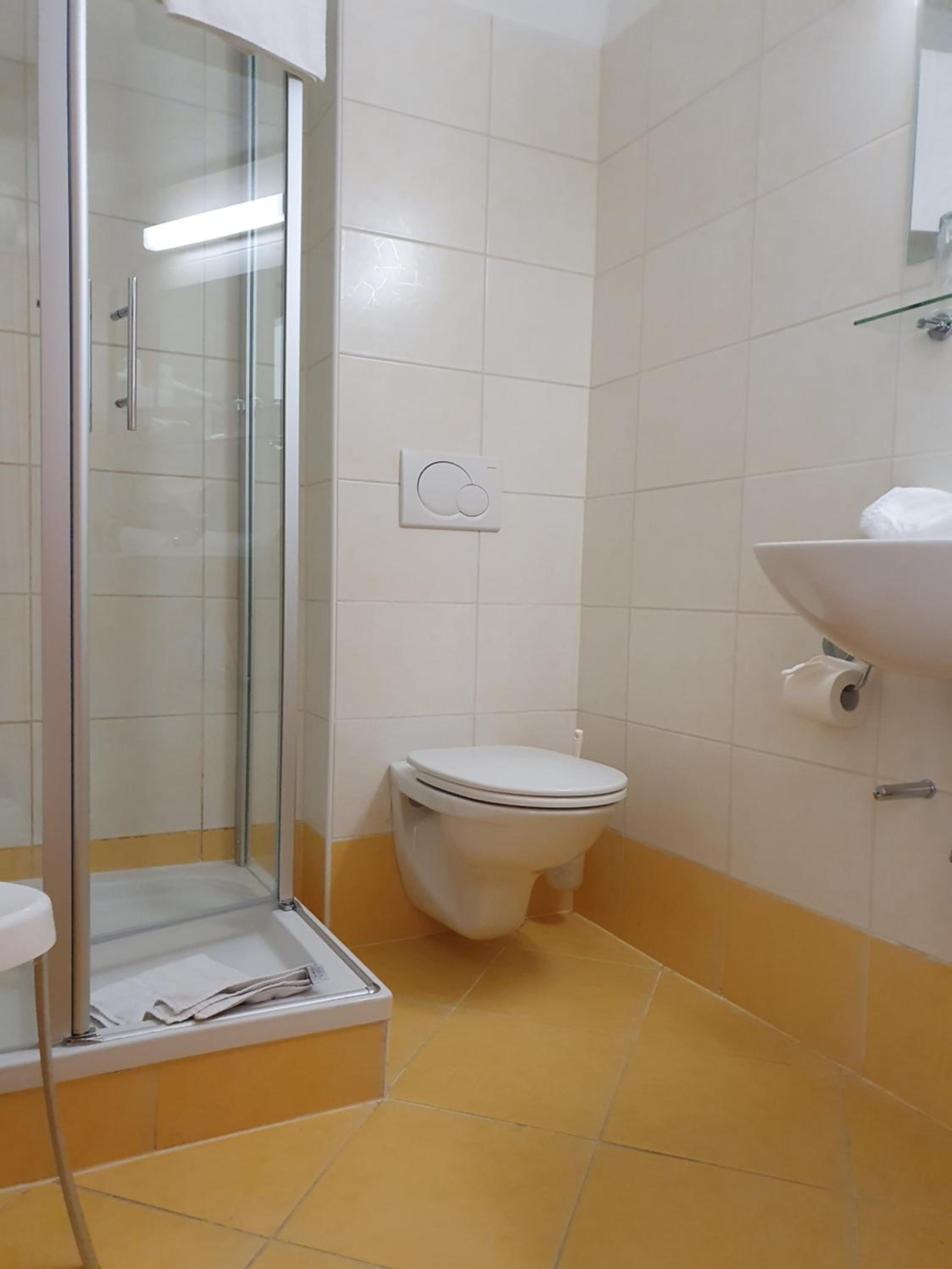 Triple Room - Photo 4
