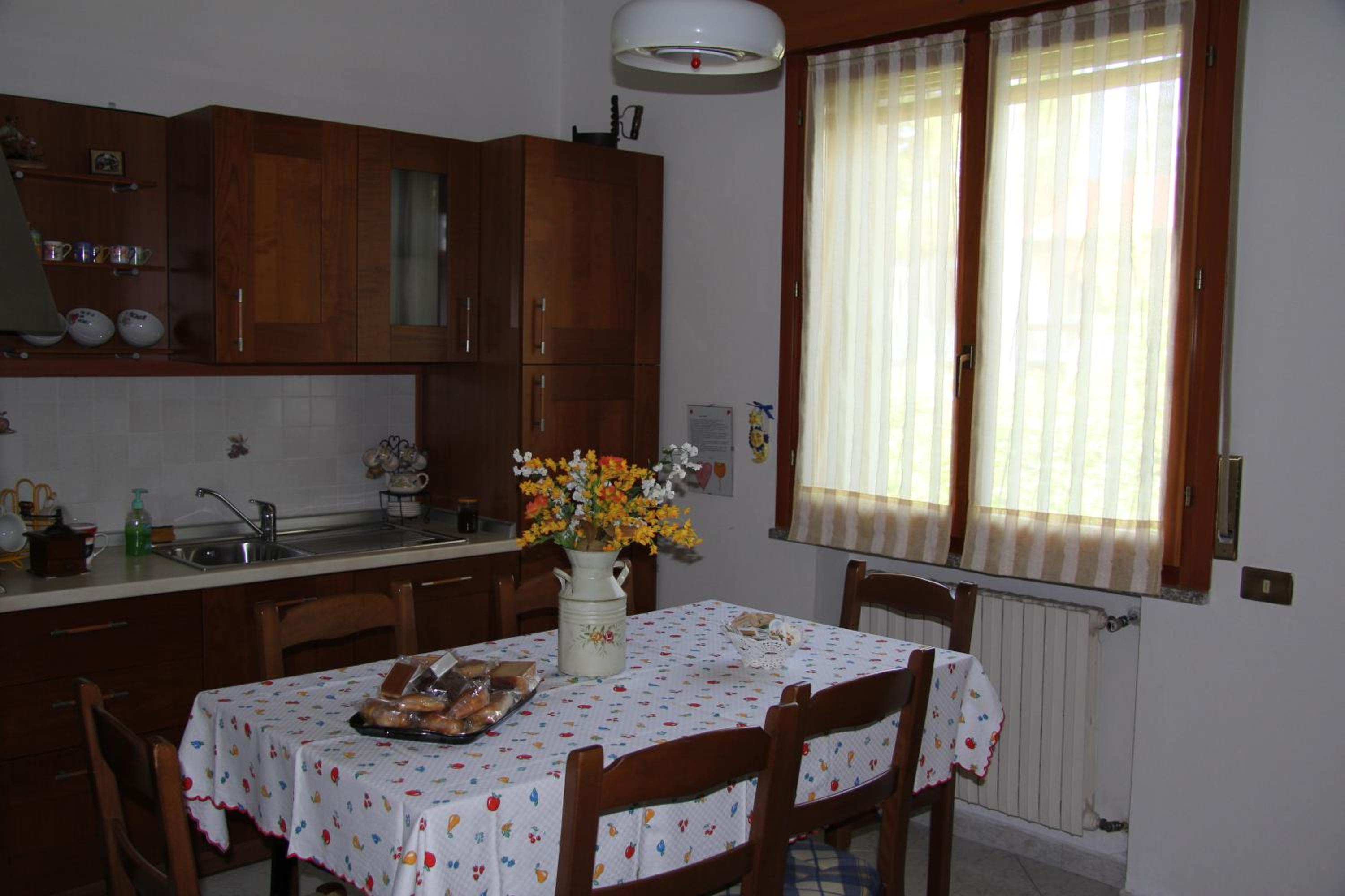Quadruple Room with Private External Bathroom photo 3