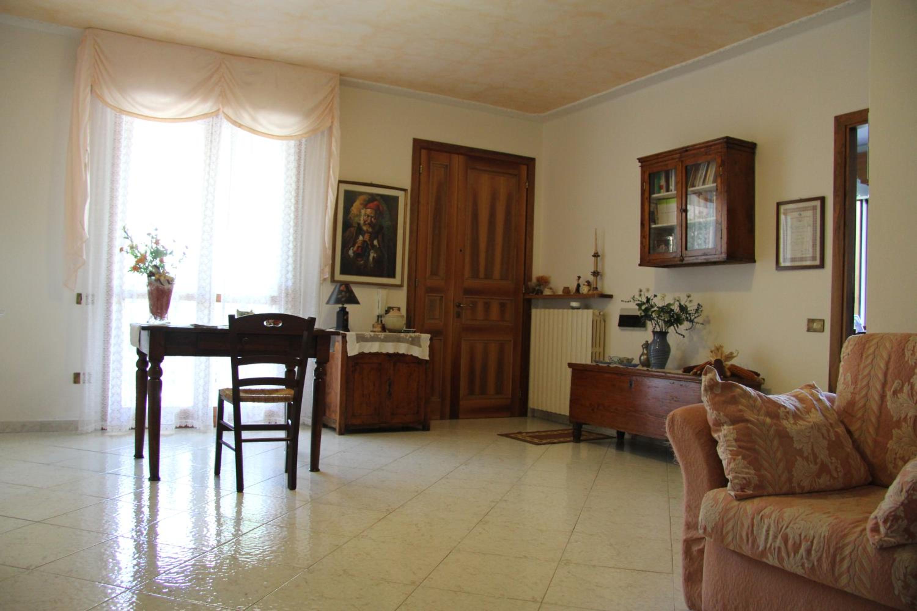 Double Room with Private External Bathroom photo 3