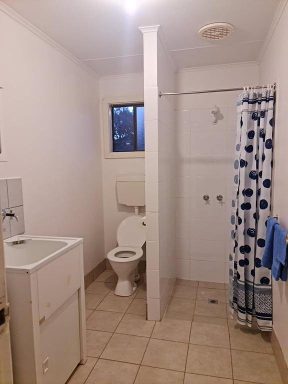 Two-Bedroom Apartment photo 2