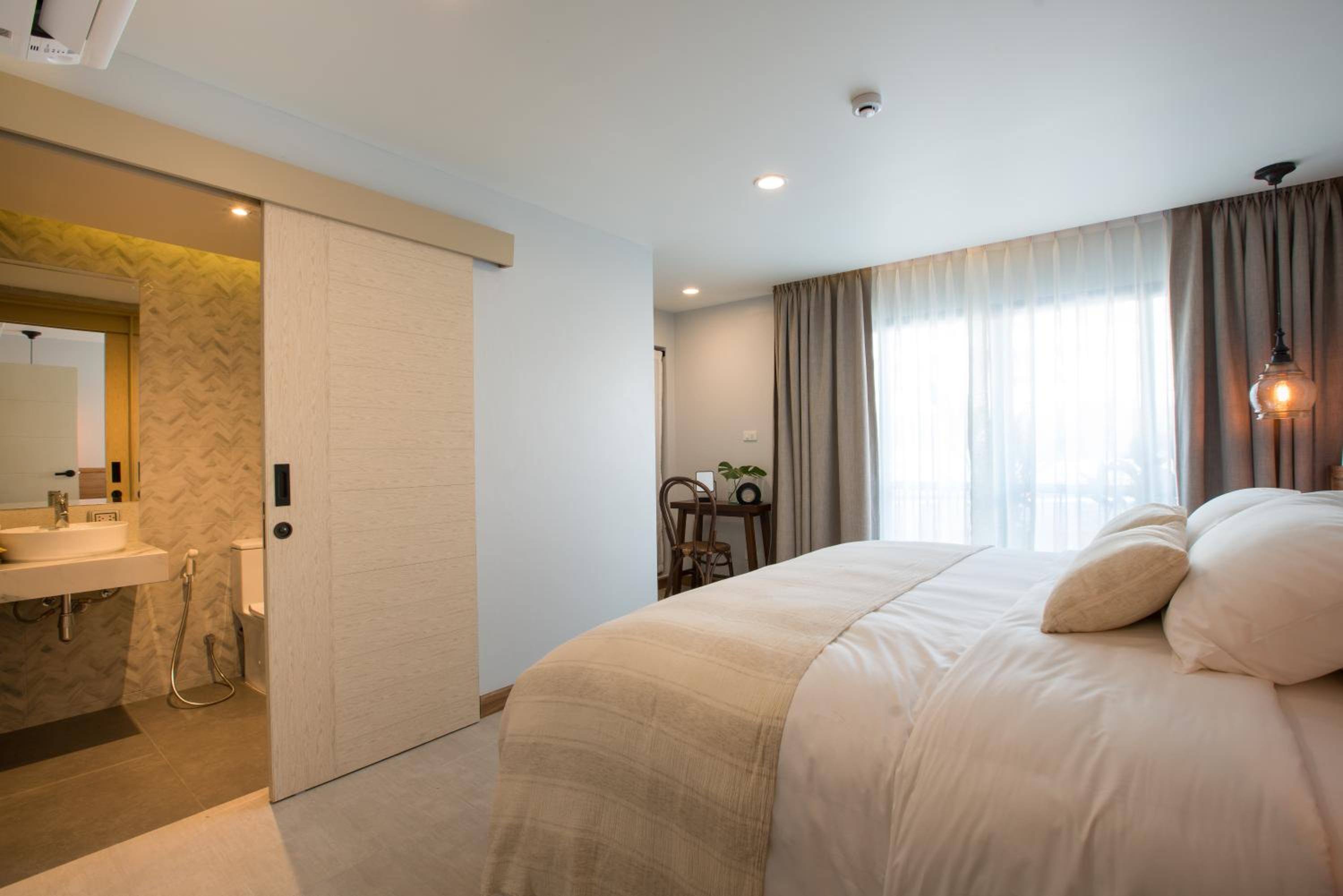 Family Suite - Photo 4