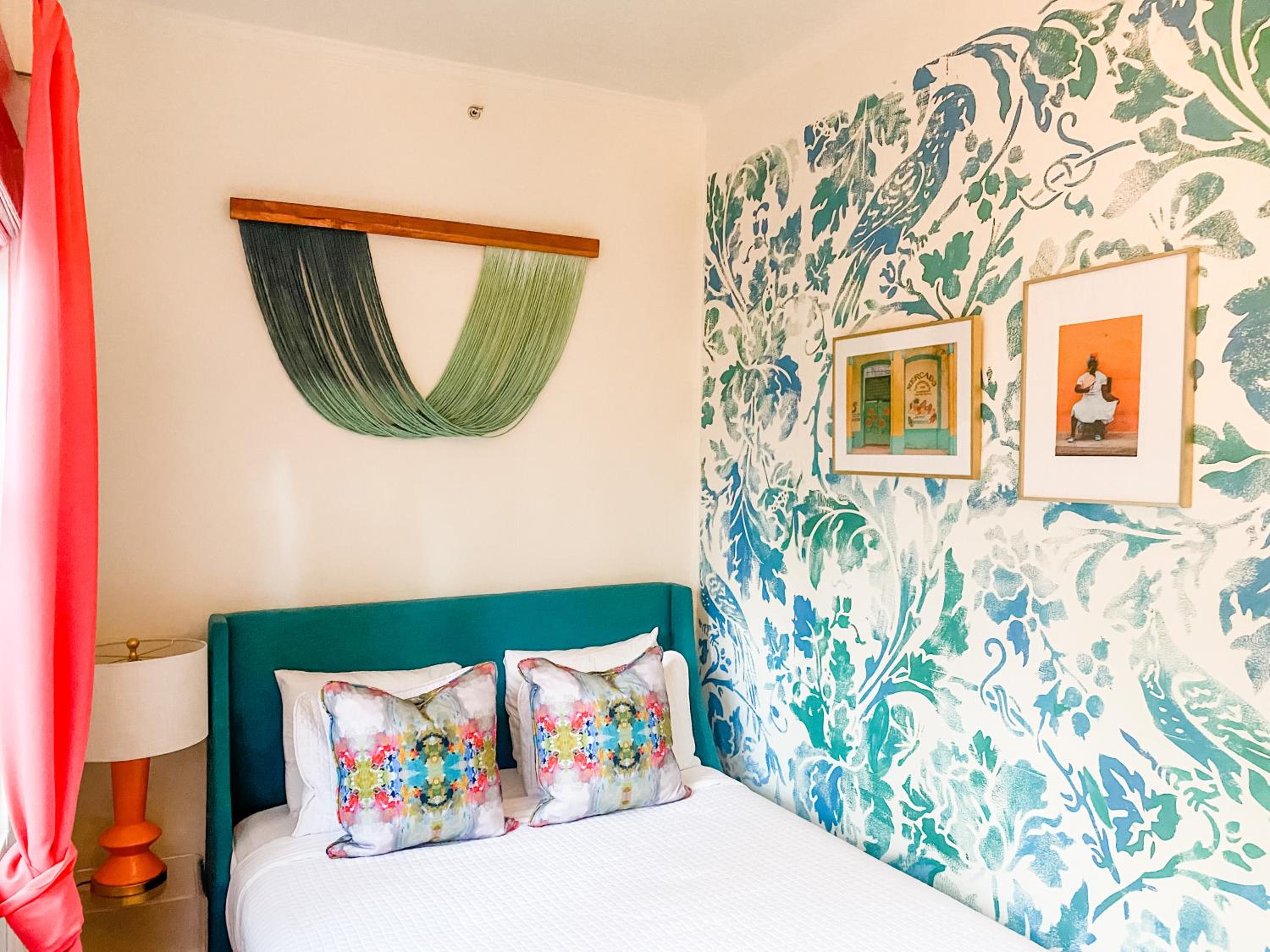 Room 4