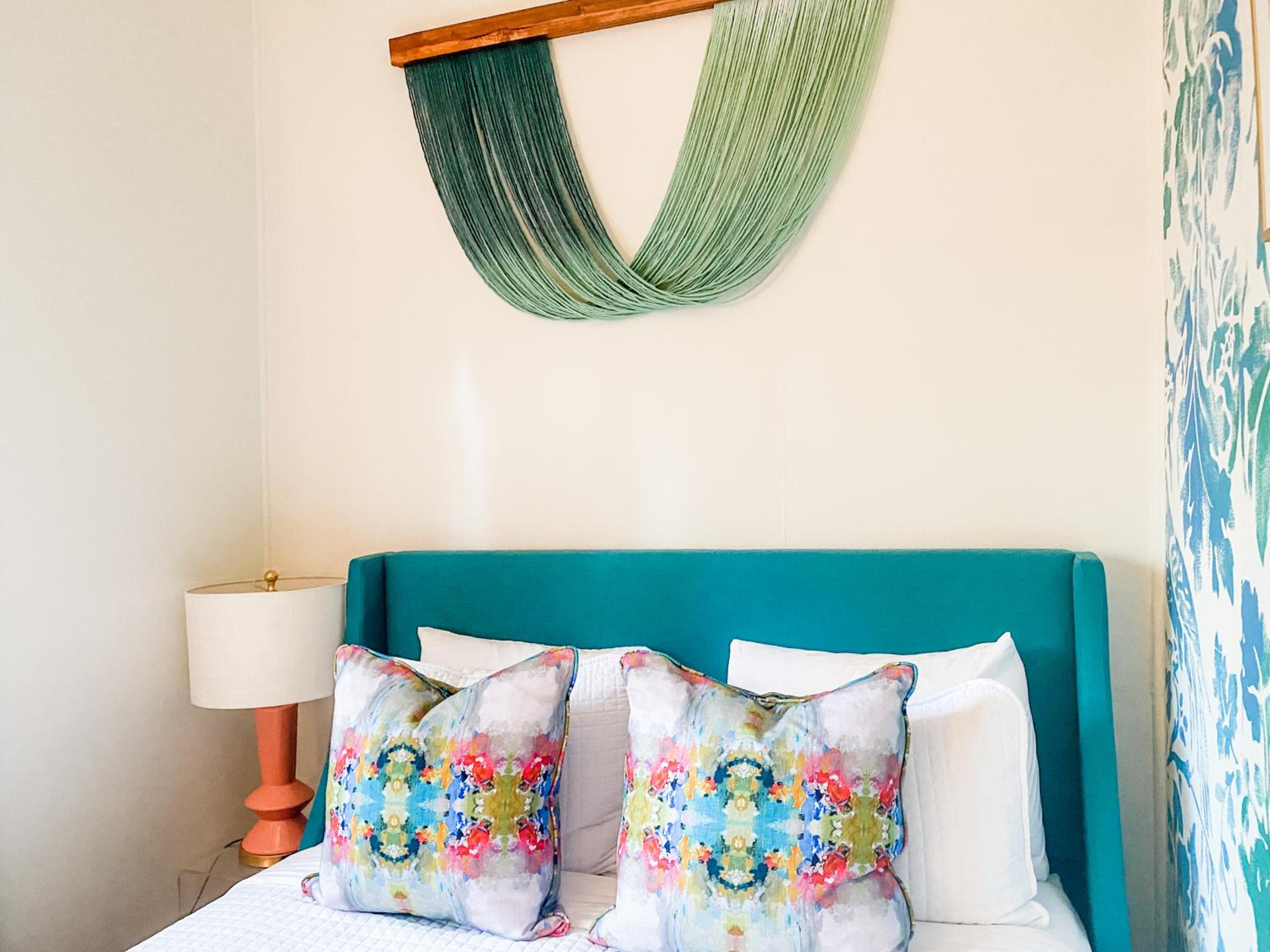 Room 4 photo 2