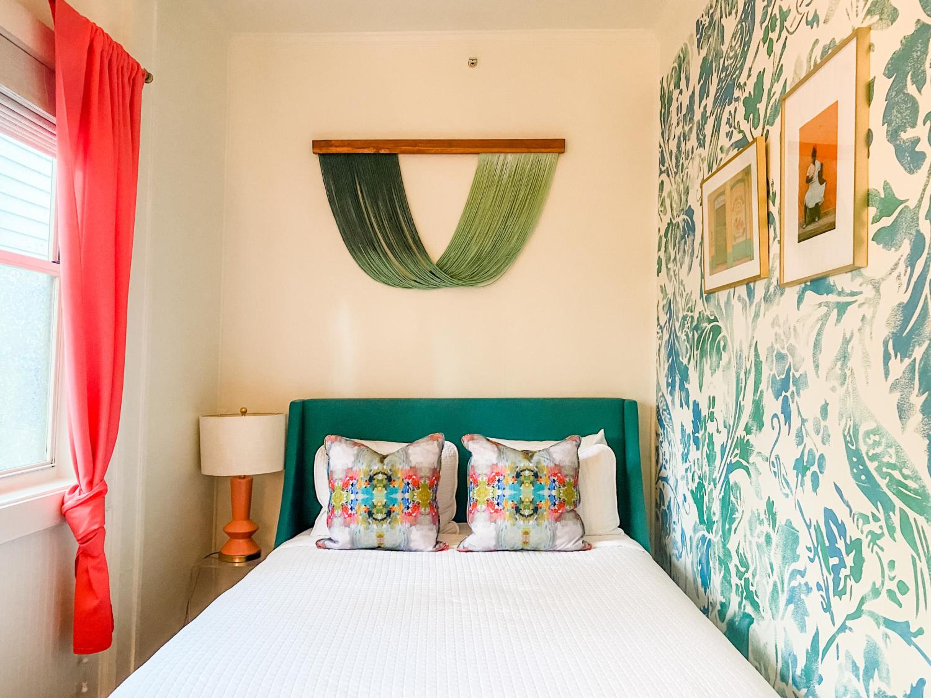 Room 4 photo 3