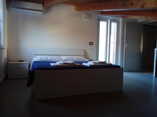 Loft photo 3