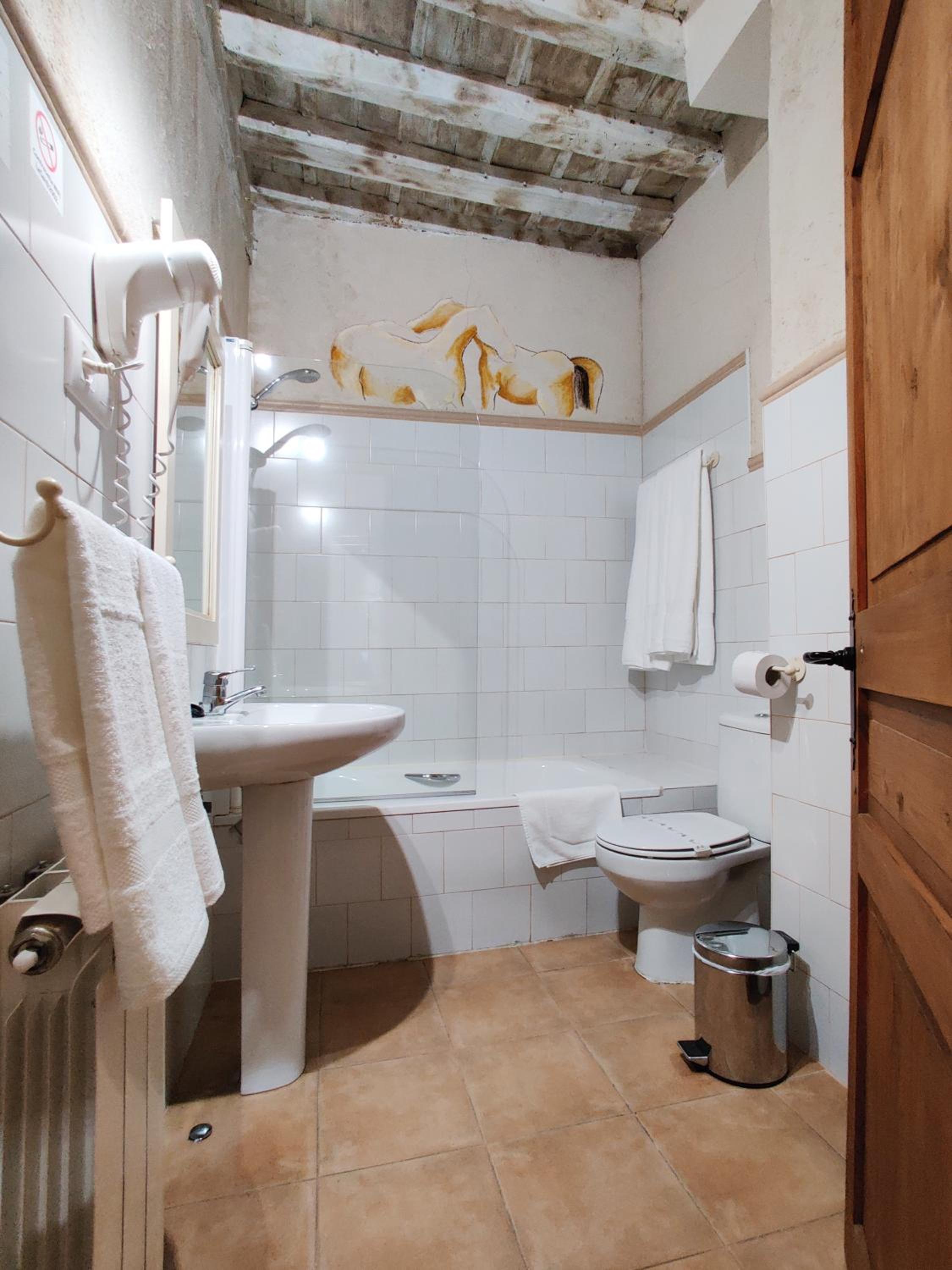 Junior Suite photo 2