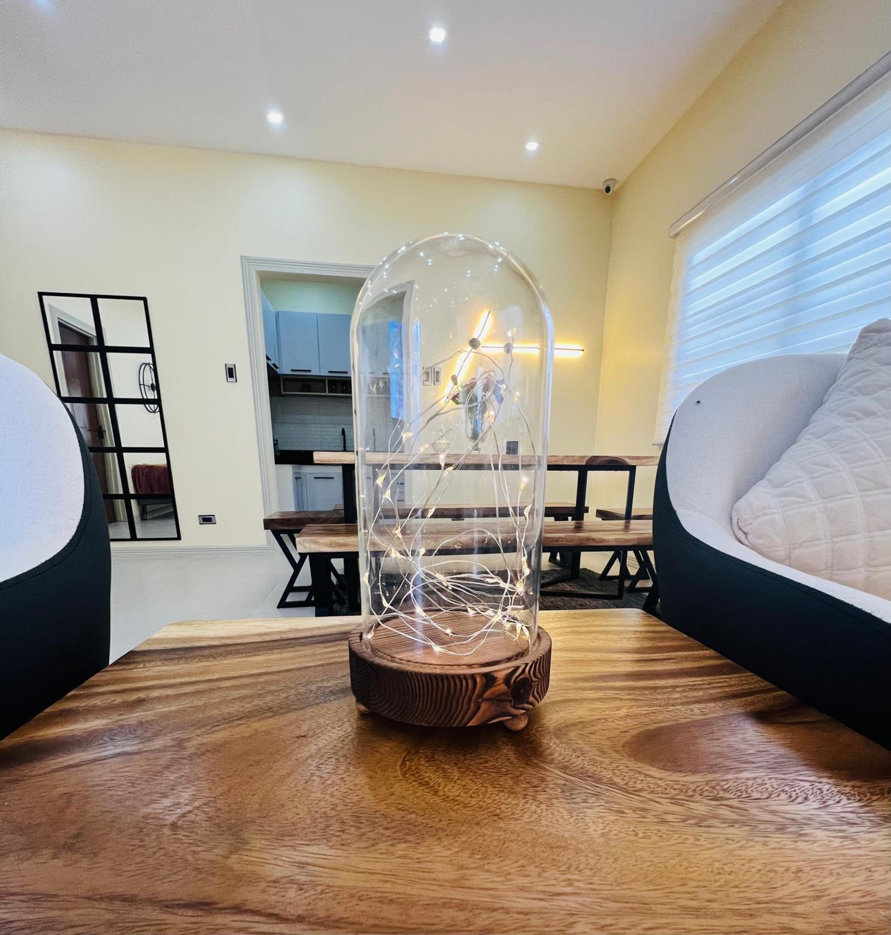Three-Bedroom Villa - Photo 34