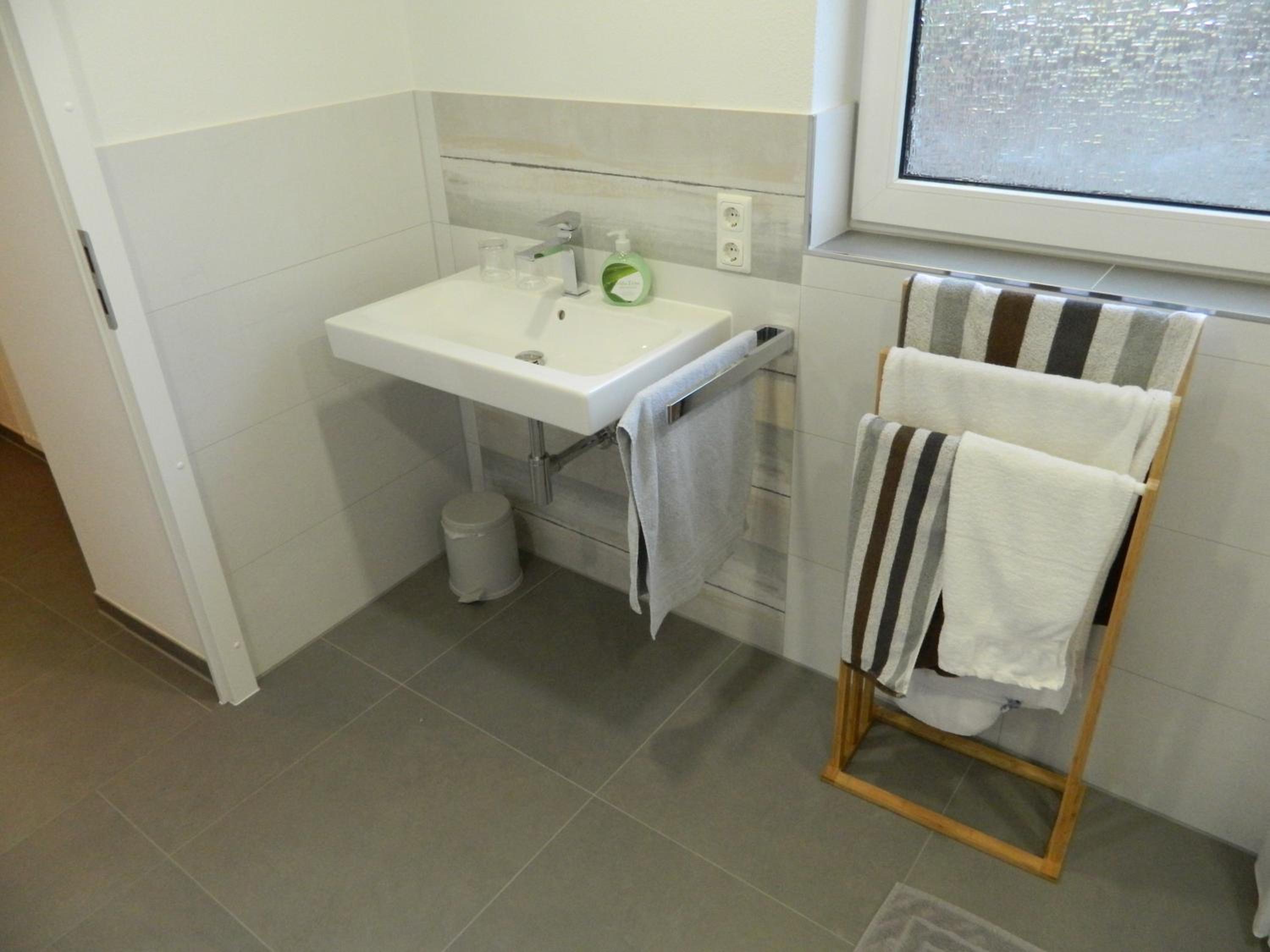 Apartment - Photo 13