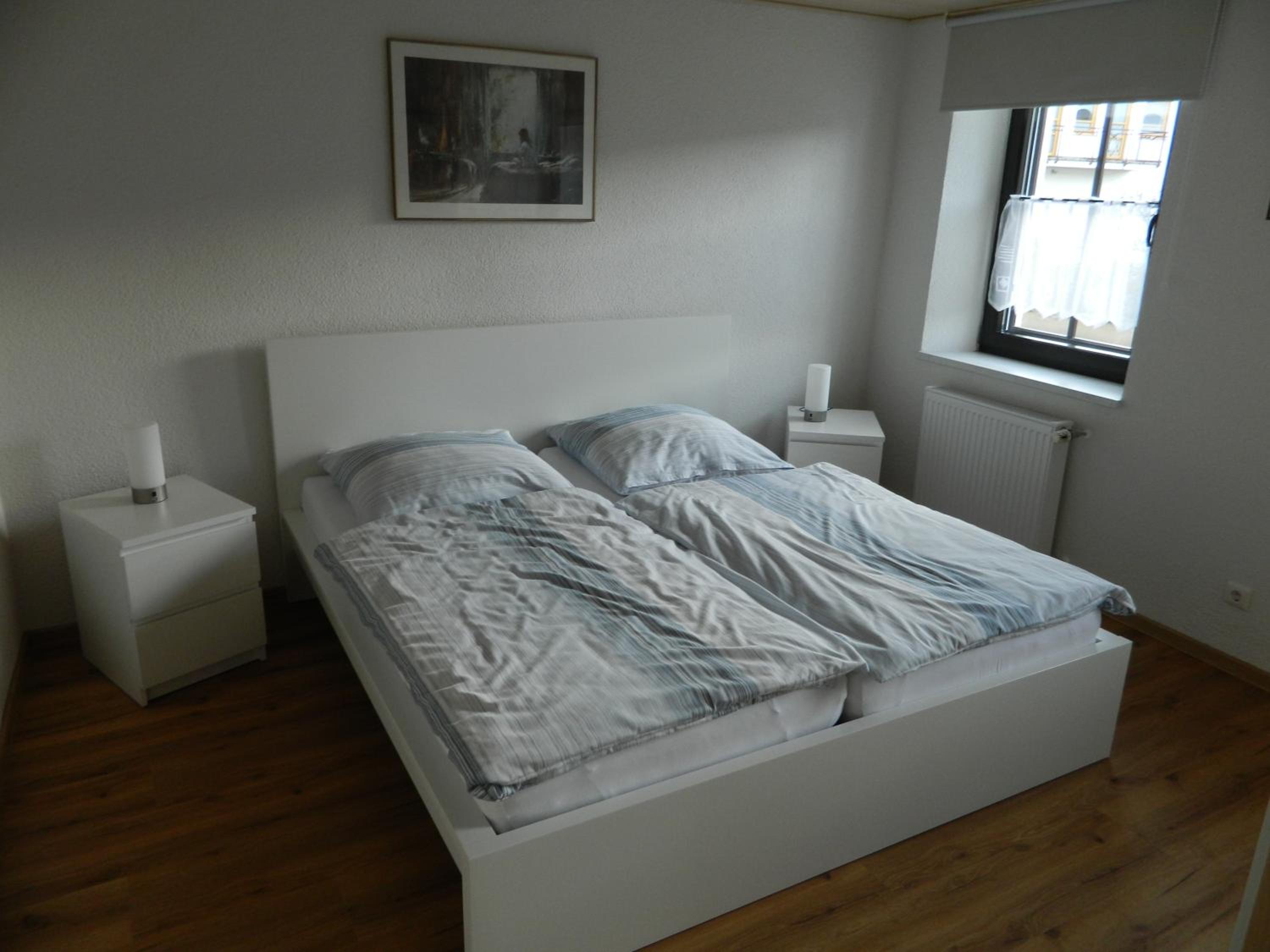 Apartment - Photo 1