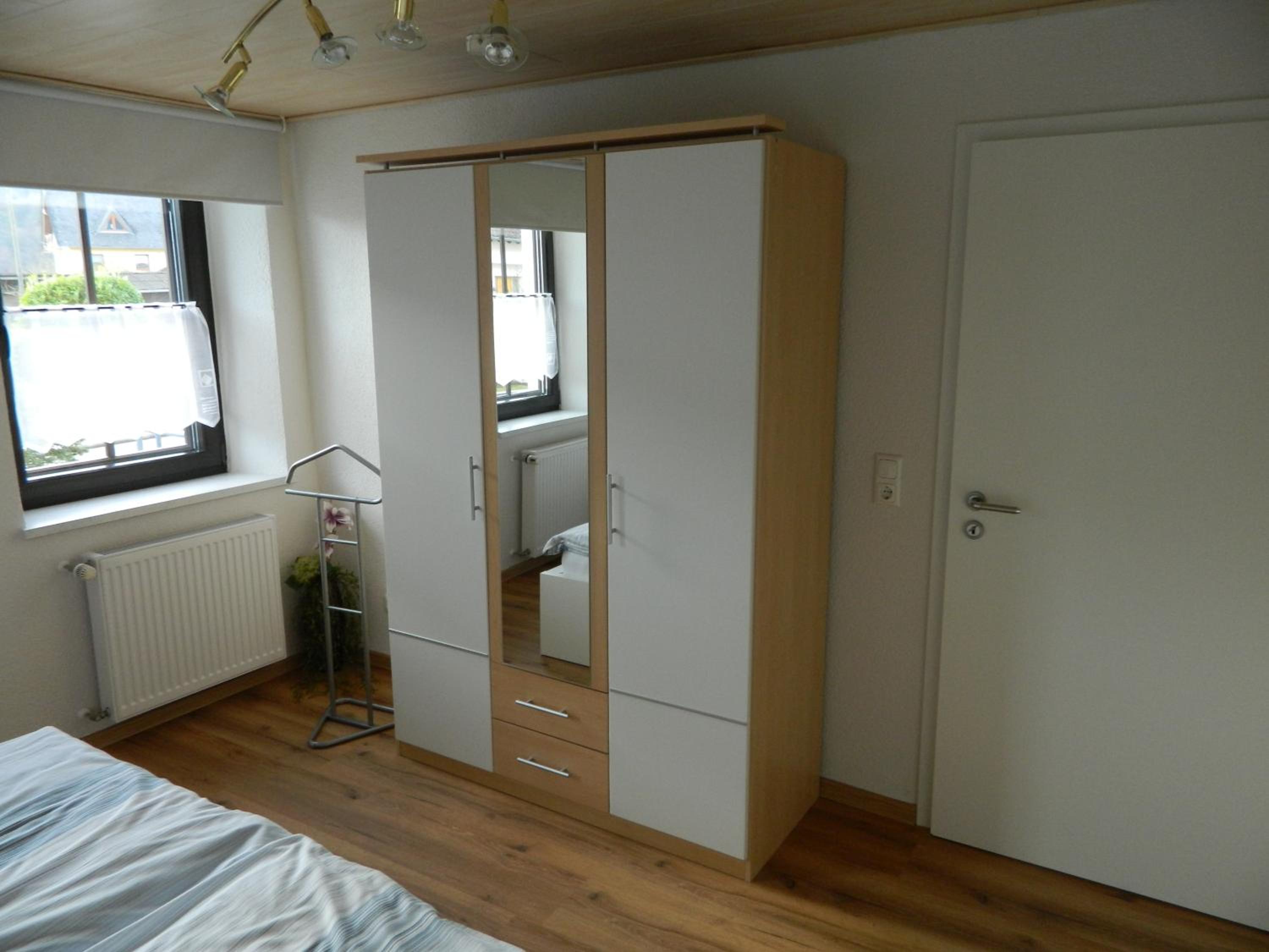 Apartment - Photo 3