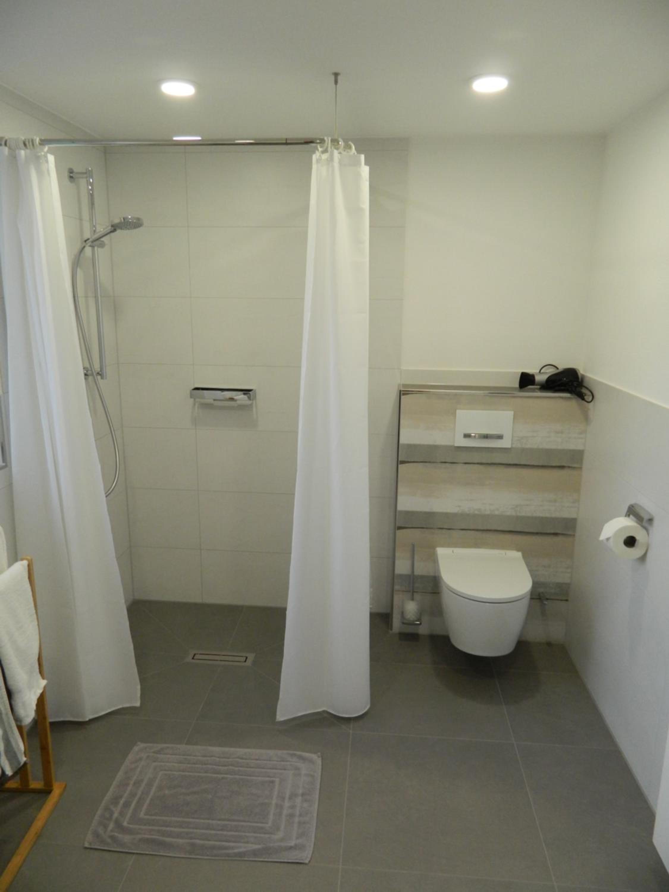 Apartment - Photo 8
