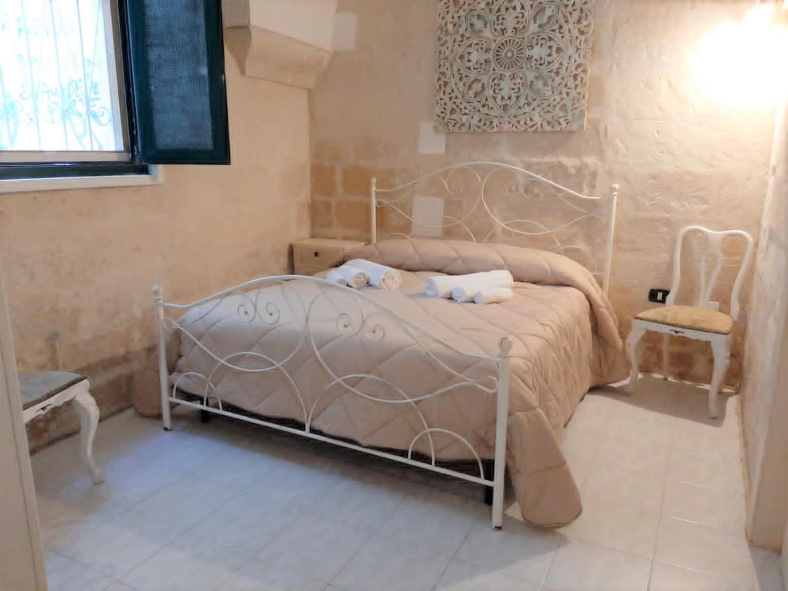 One-Bedroom Apartment - Photo 39
