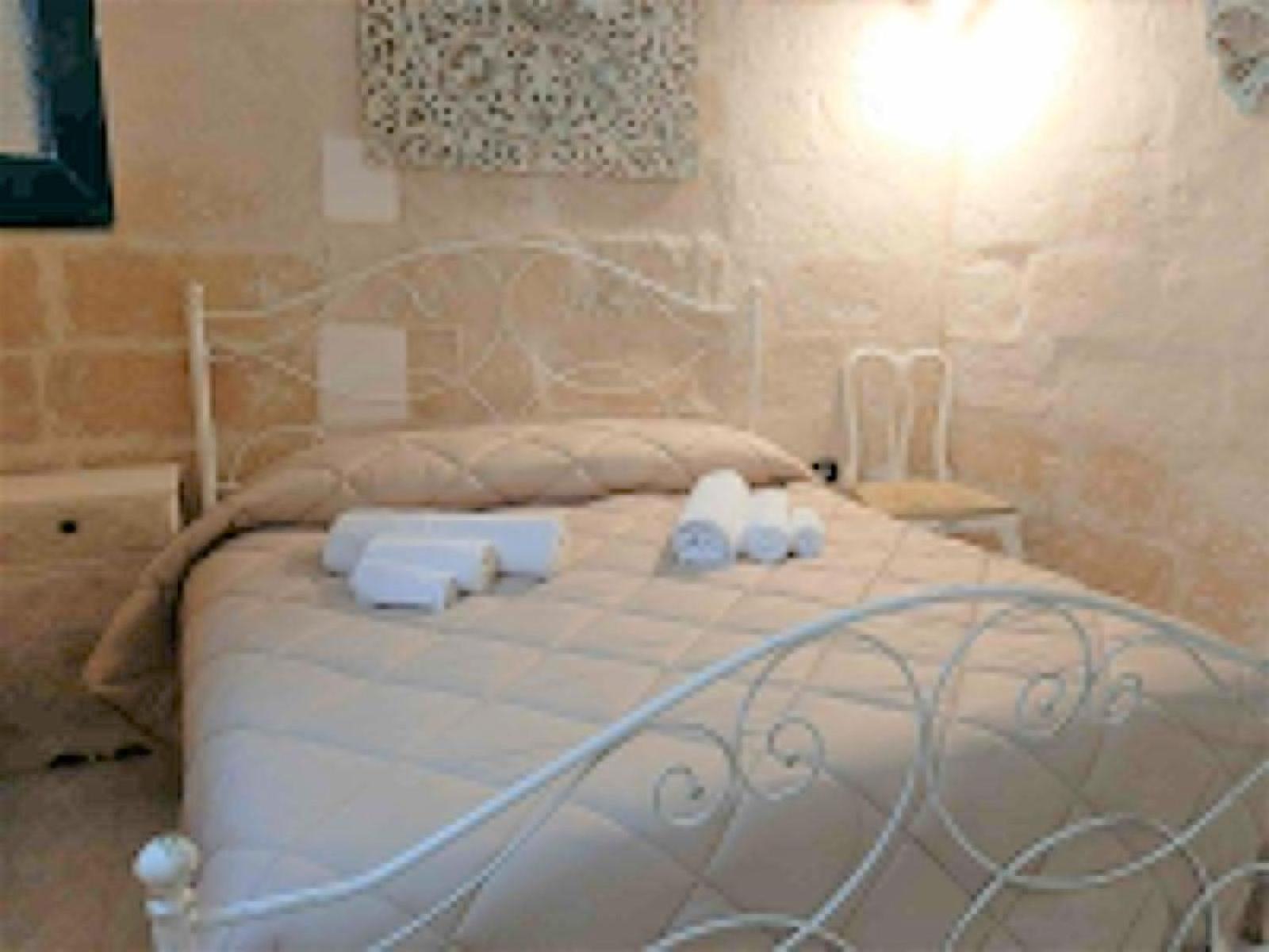 One-Bedroom Apartment - Photo 41