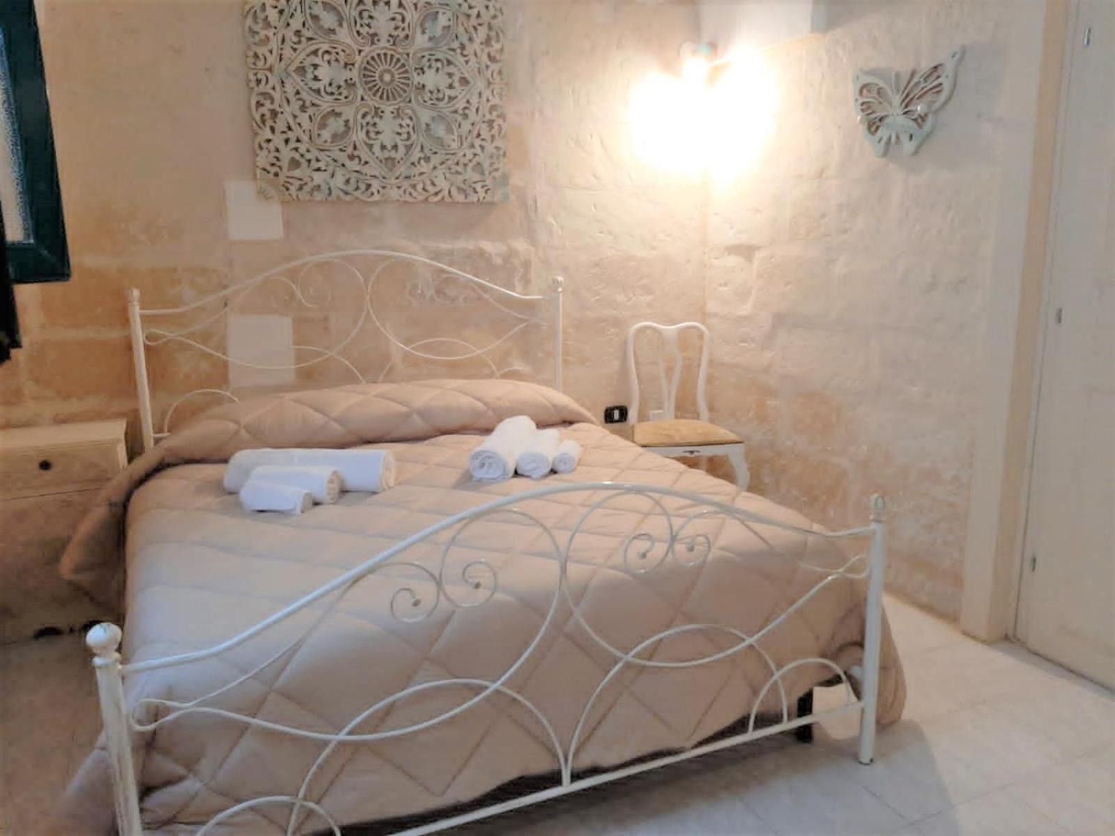 One-Bedroom Apartment - Photo 35