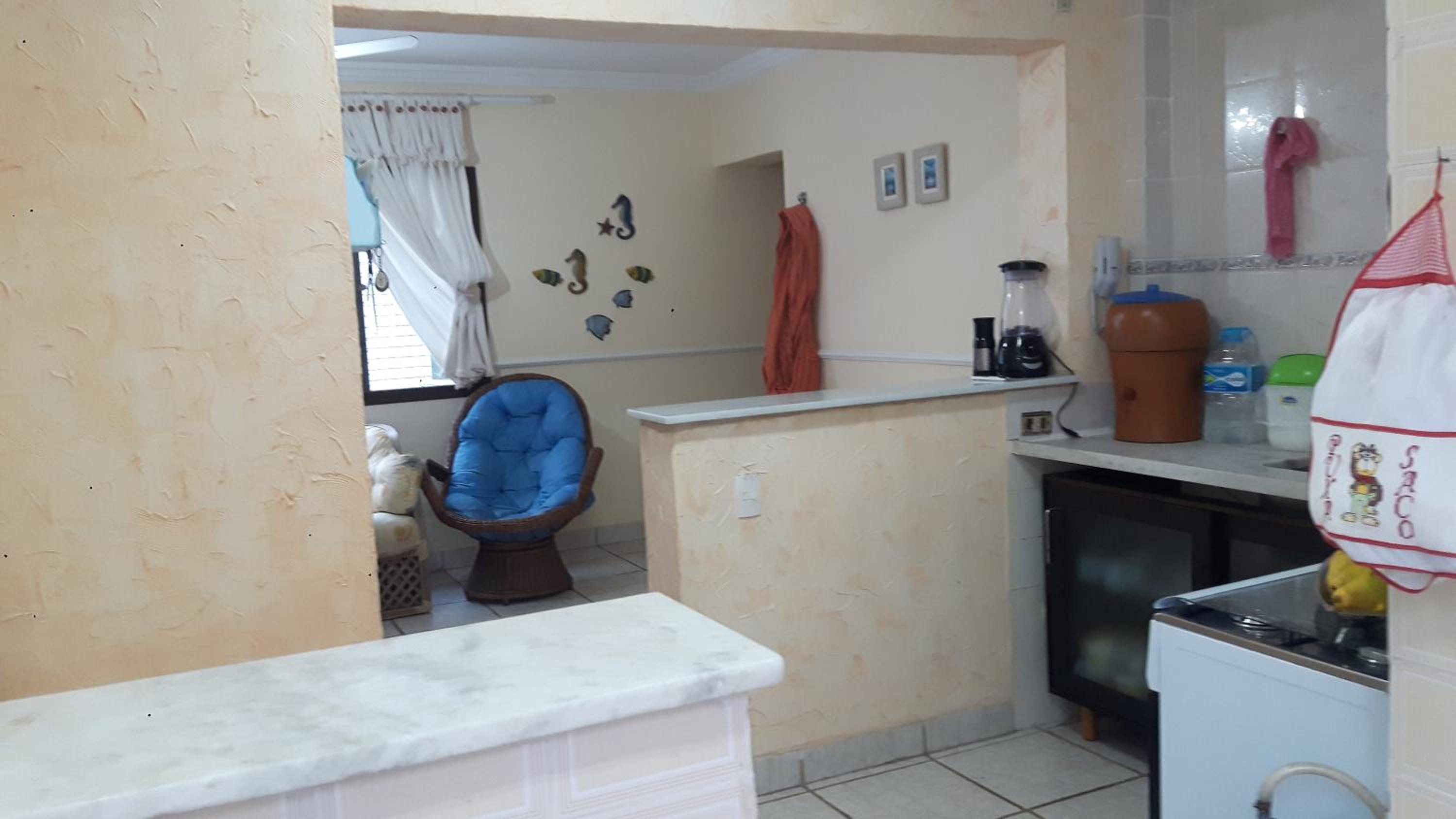 Apartment - Photo 25