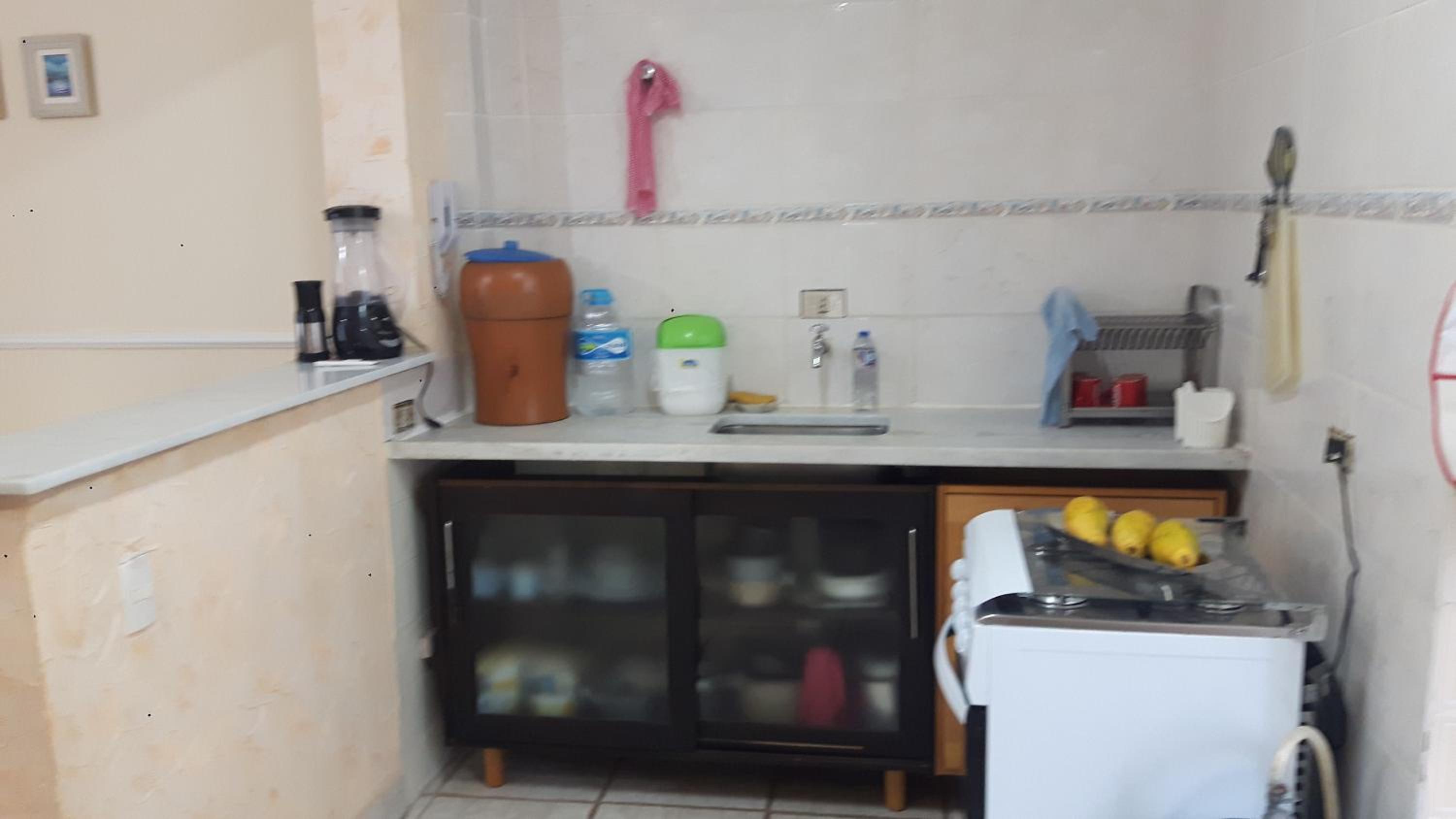 Apartment - Photo 6