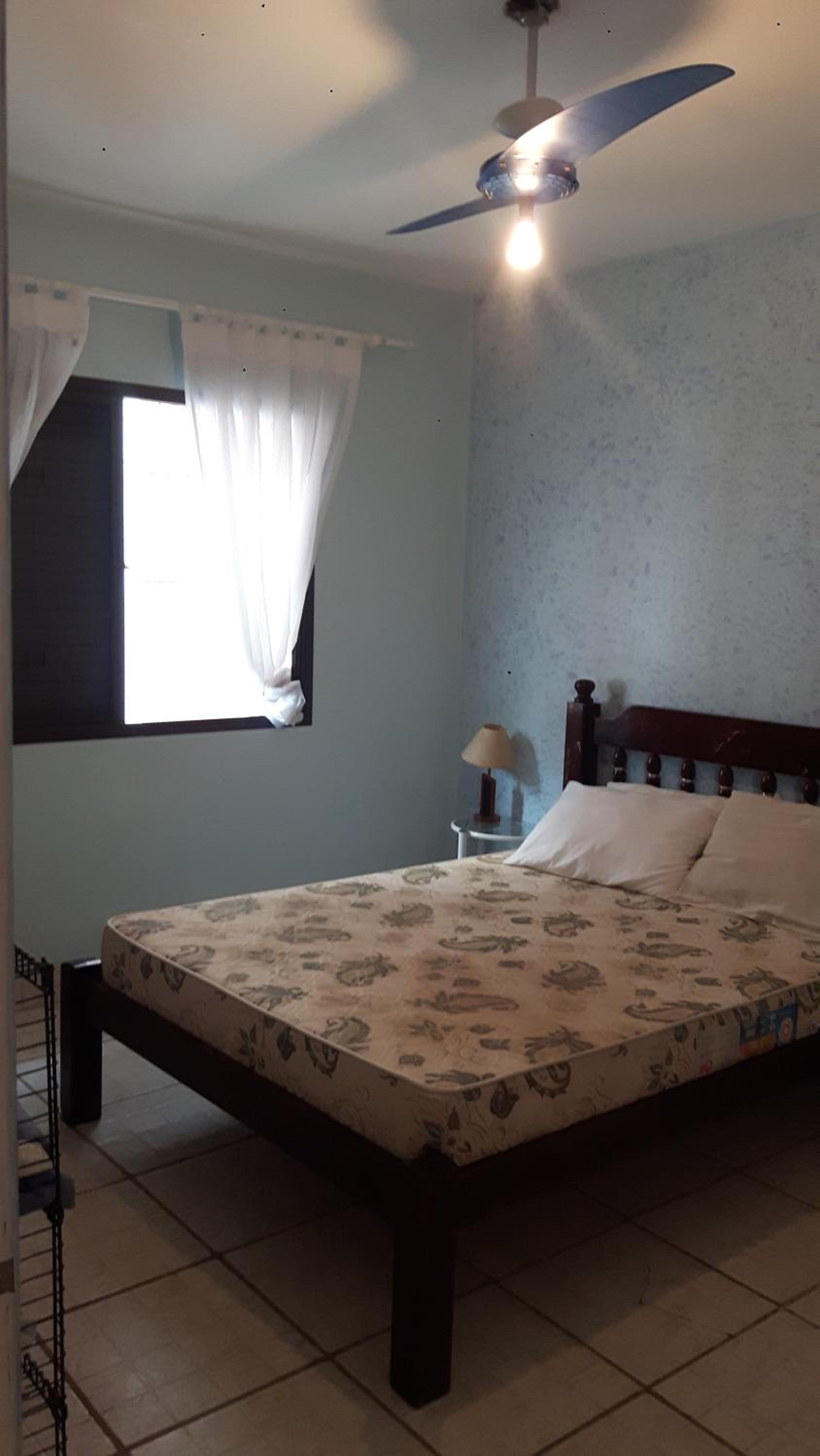 Apartment - Photo 11