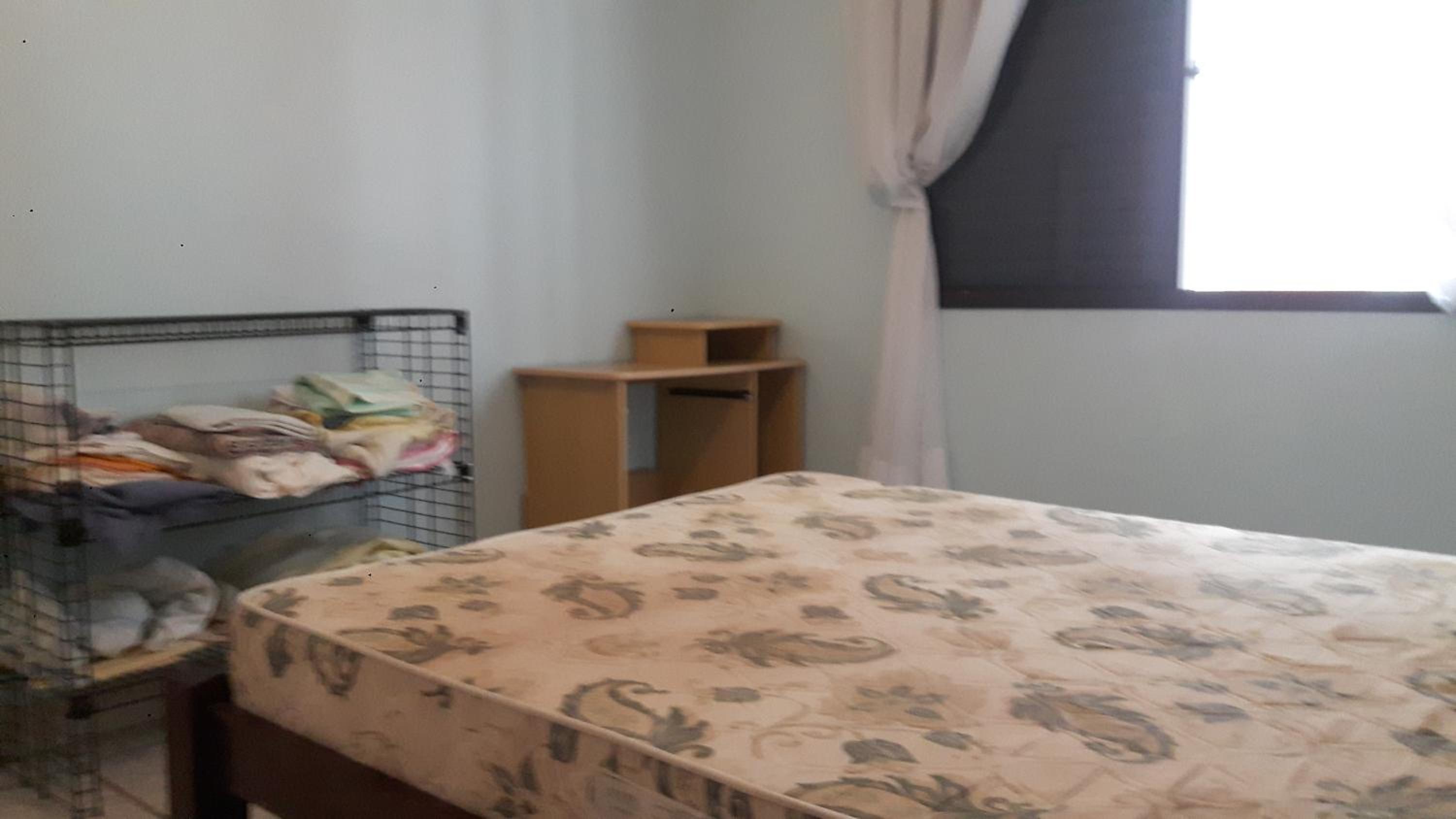 Apartment - Photo 12