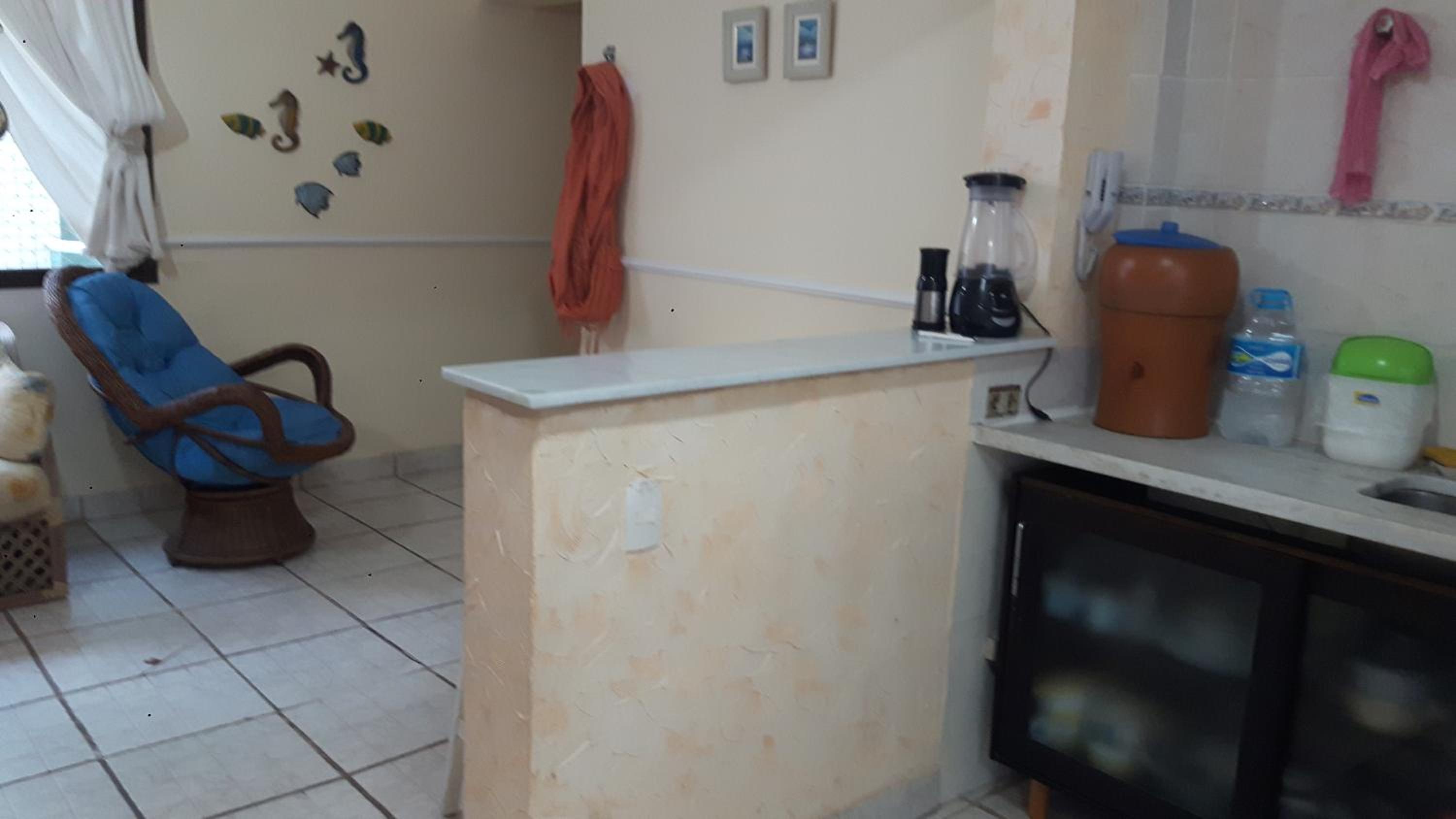 Apartment - Photo 13