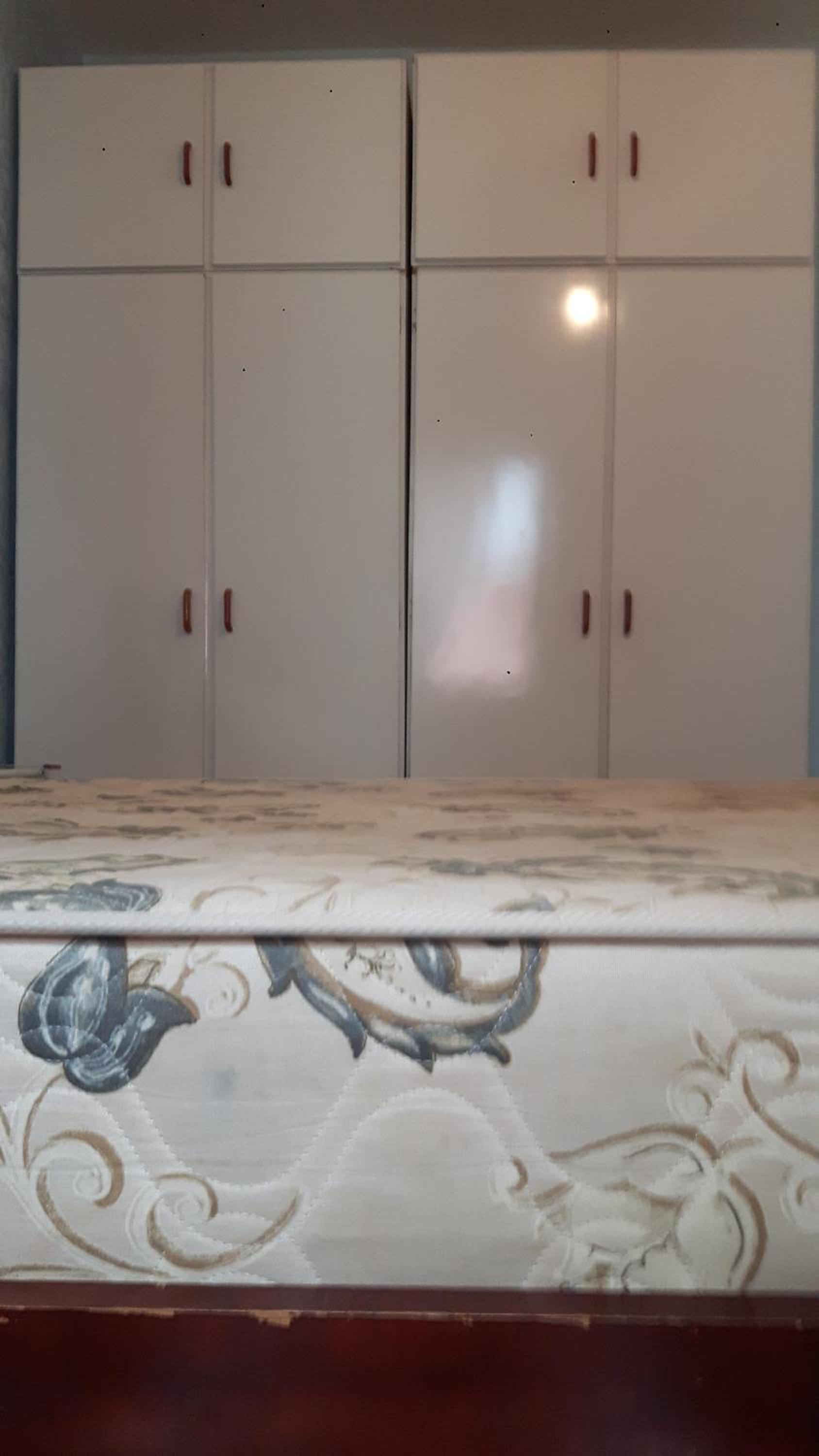 Apartment - Photo 15