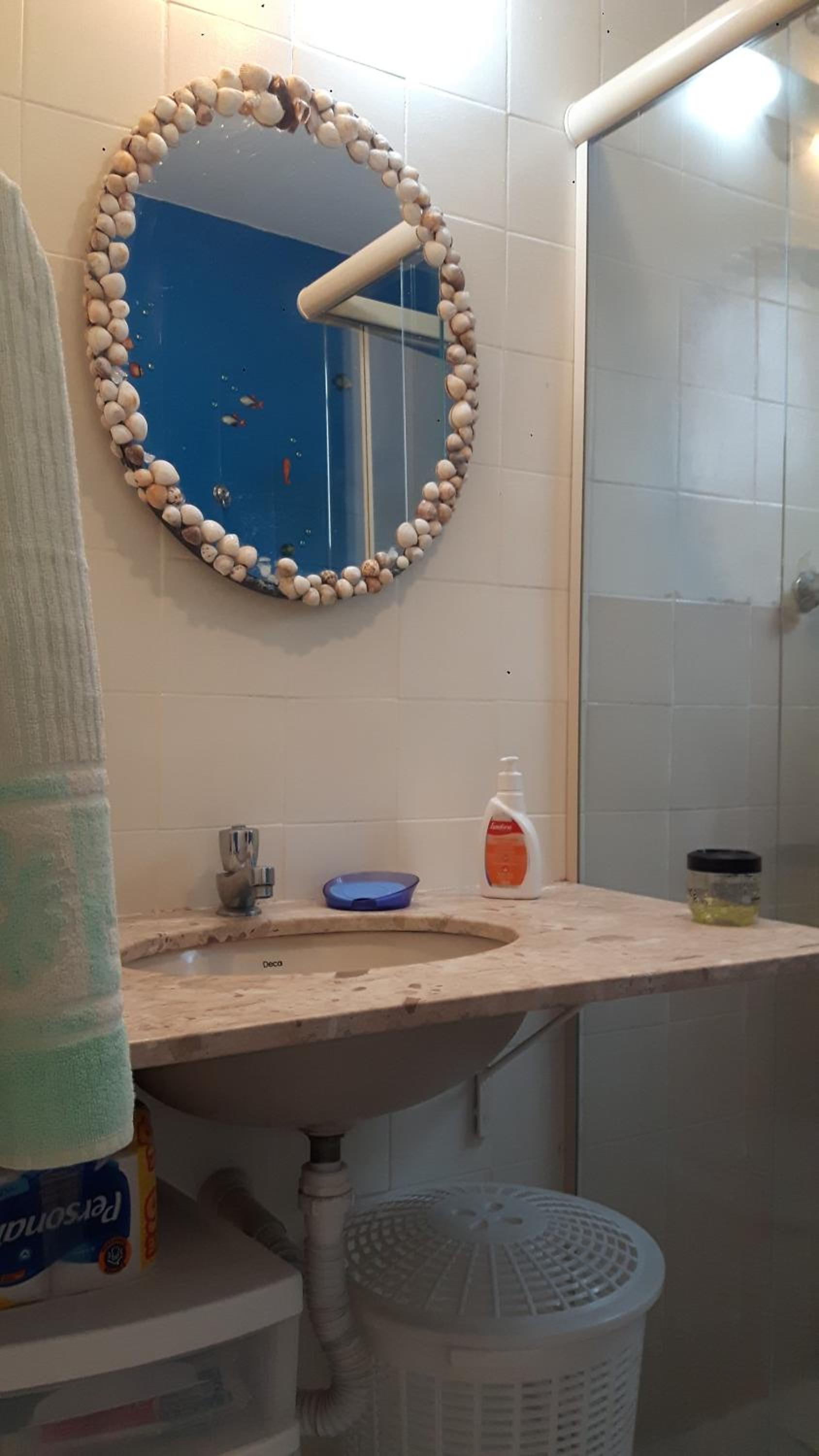 Apartment - Photo 16