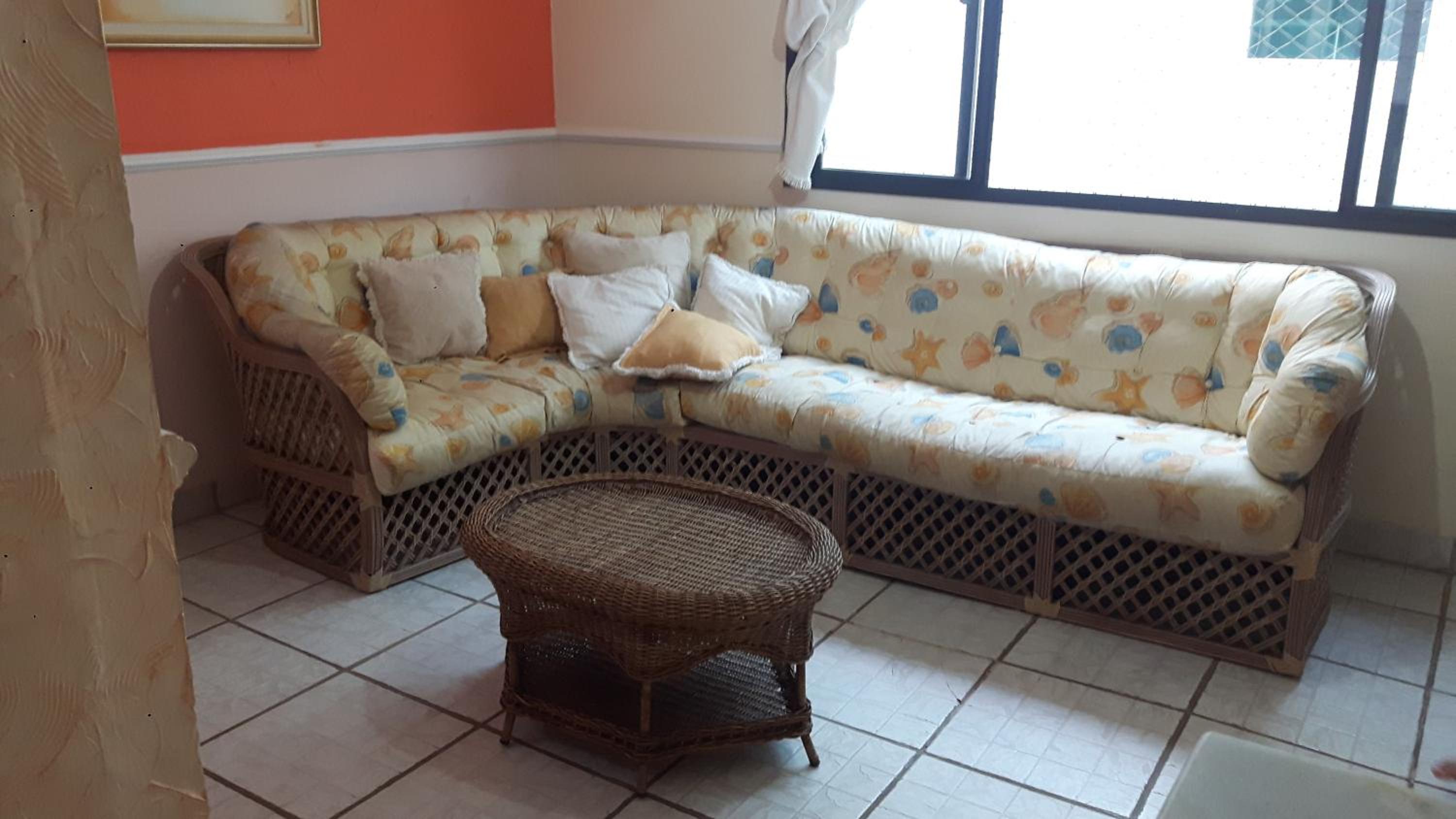 Apartment - Photo 2