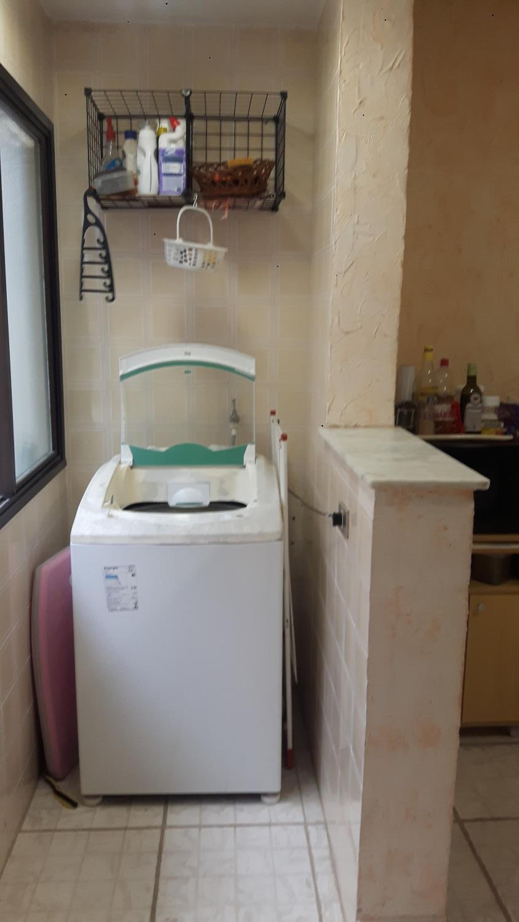 Apartment - Photo 17