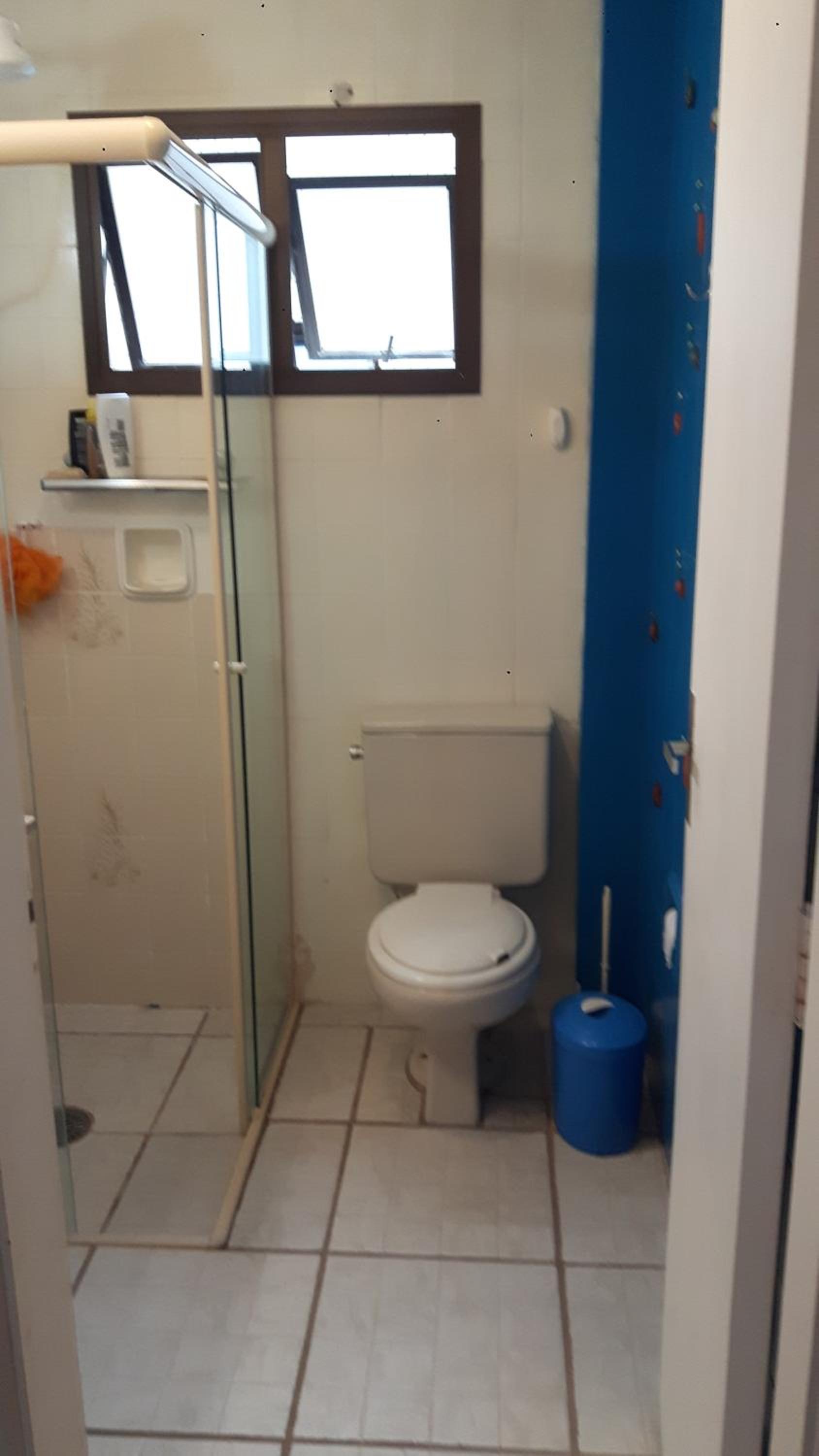 Apartment - Photo 18
