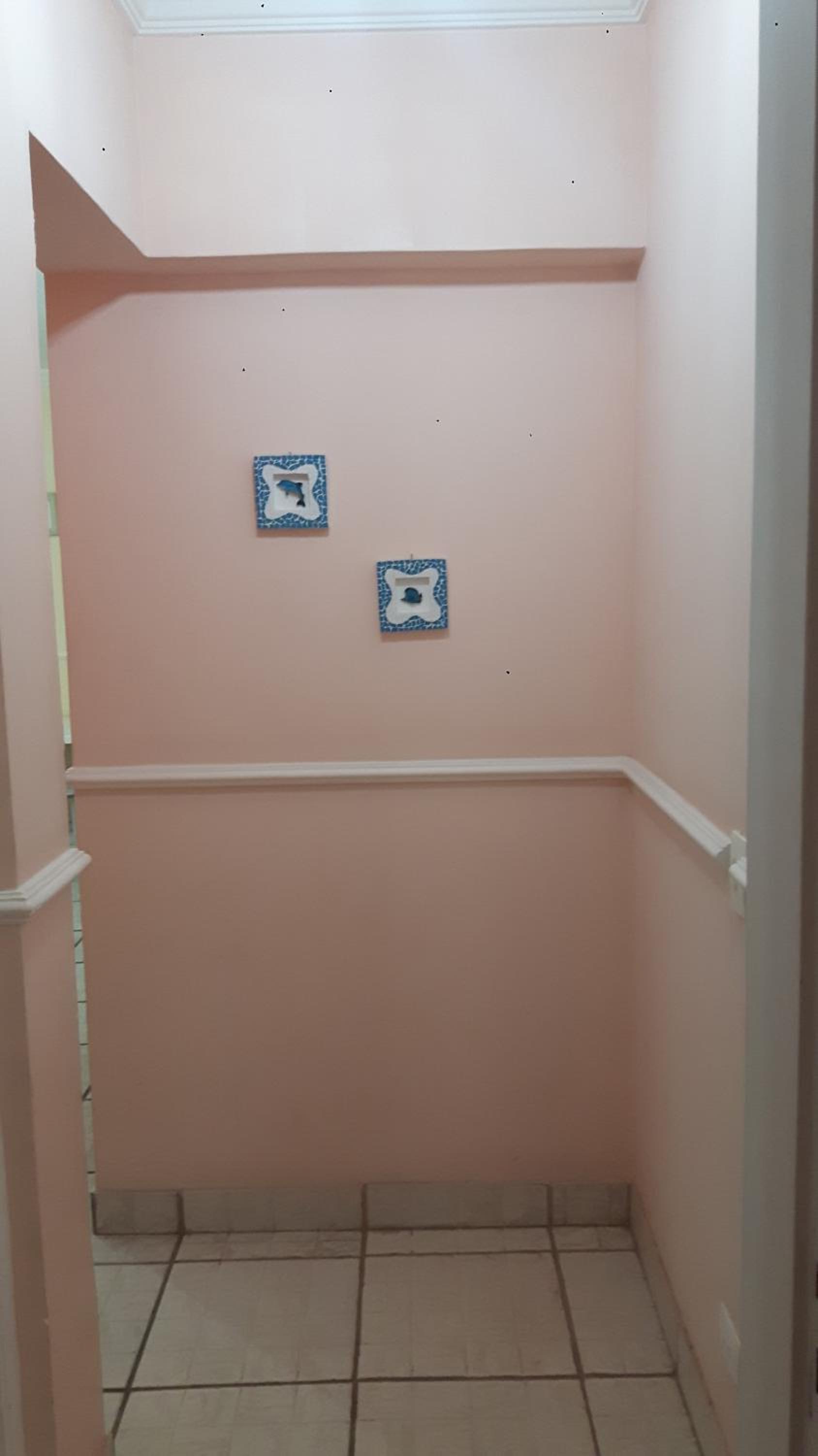 Apartment - Photo 19