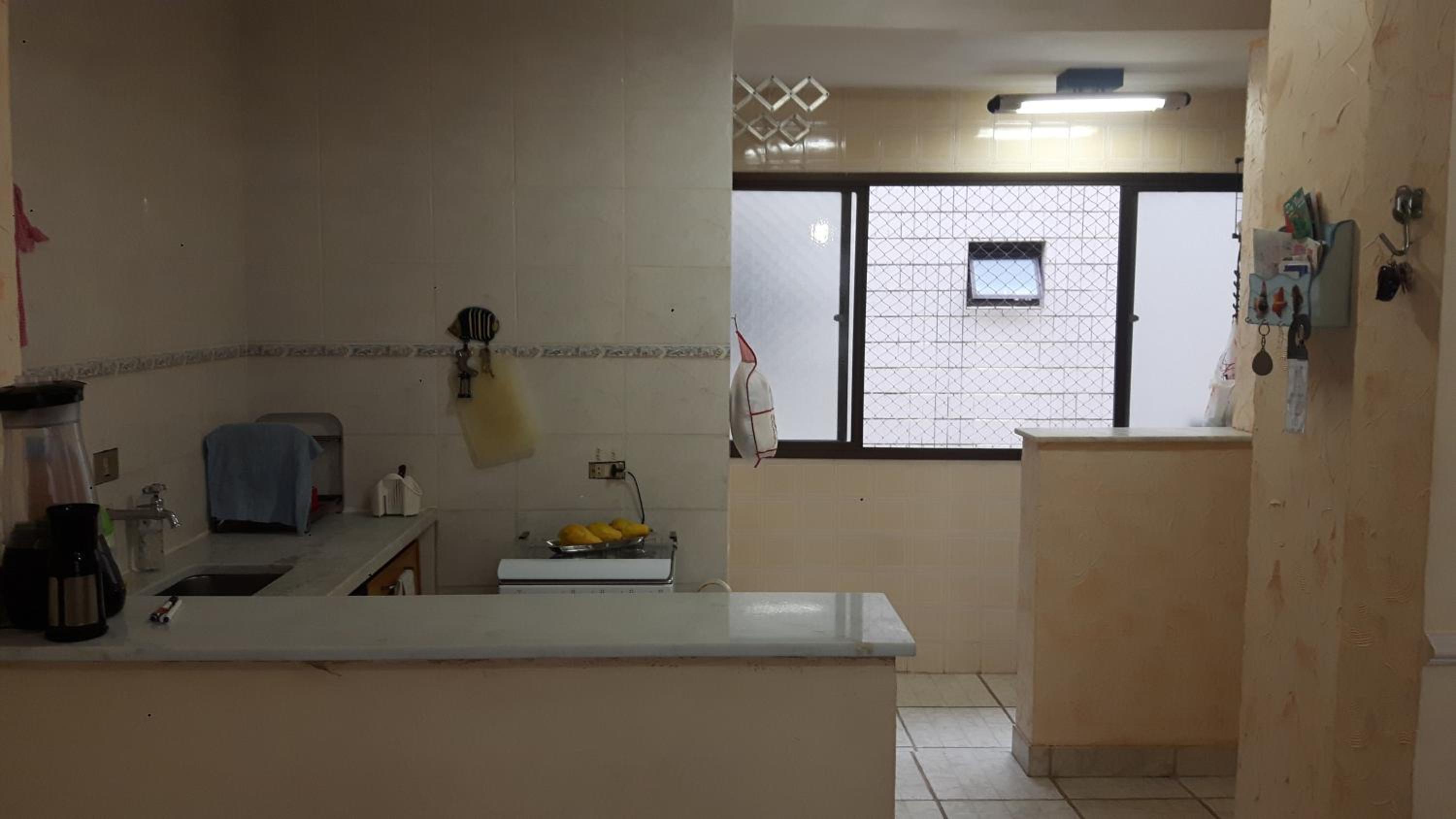 Apartment - Photo 20