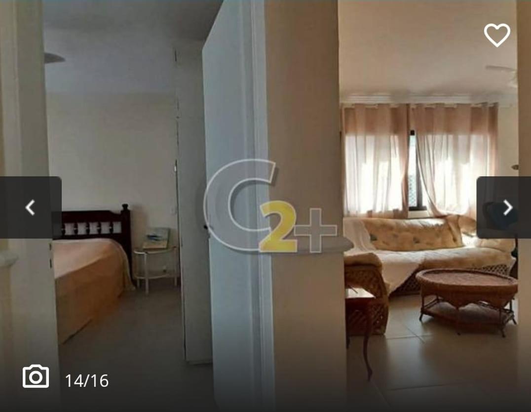 Apartment - Photo 22