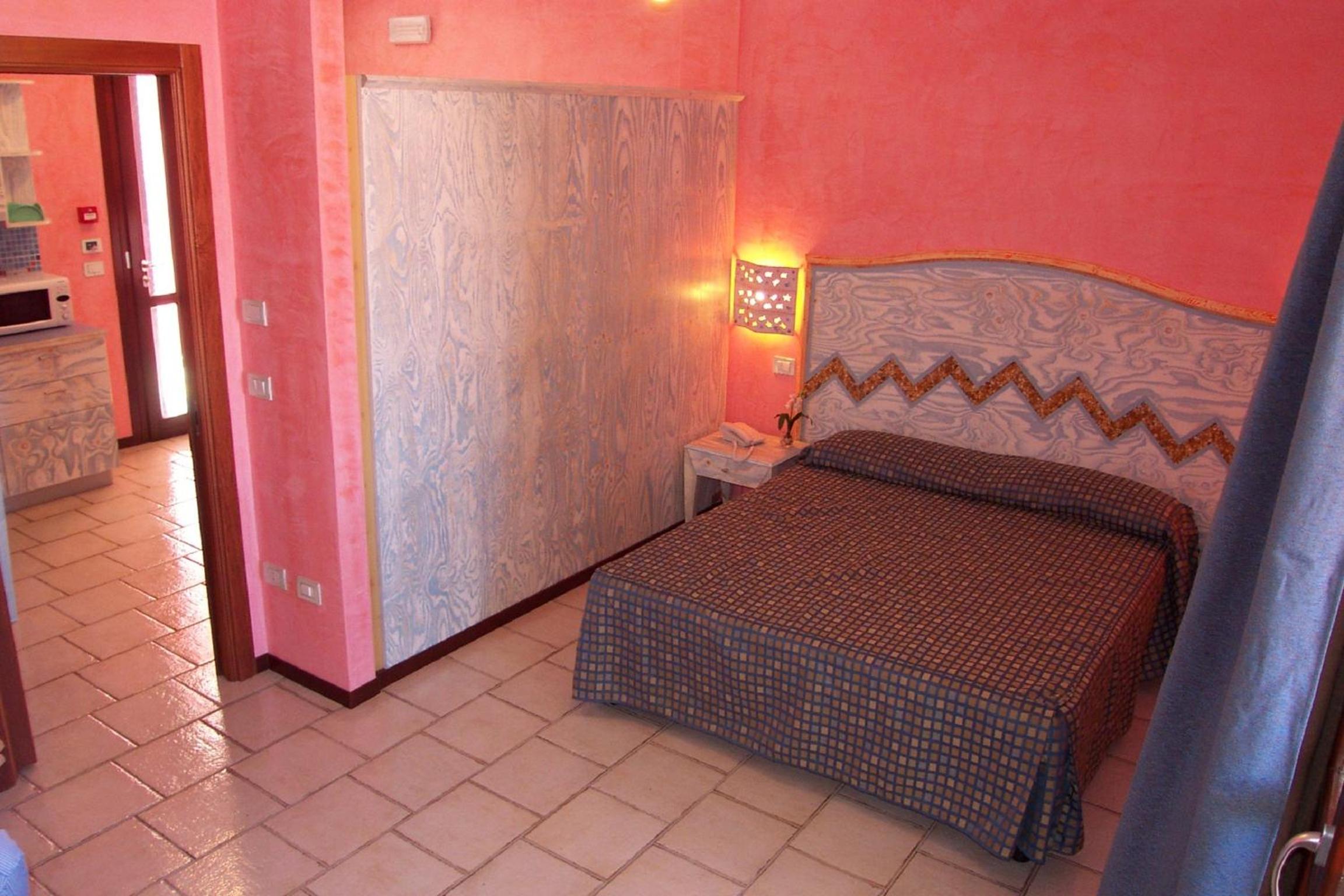 Superior Apartment photo 1