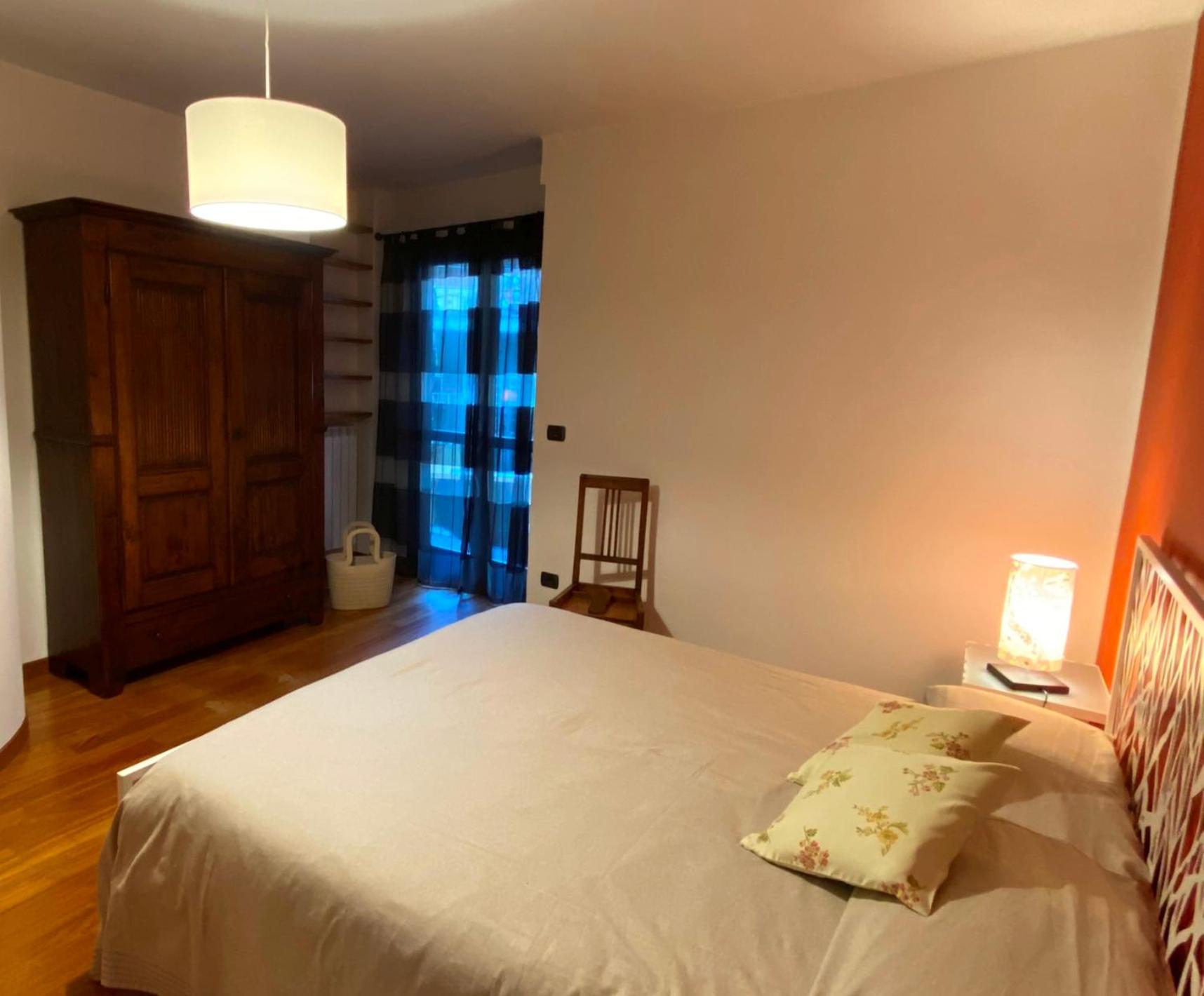 Family Suite with Balcony photo 3