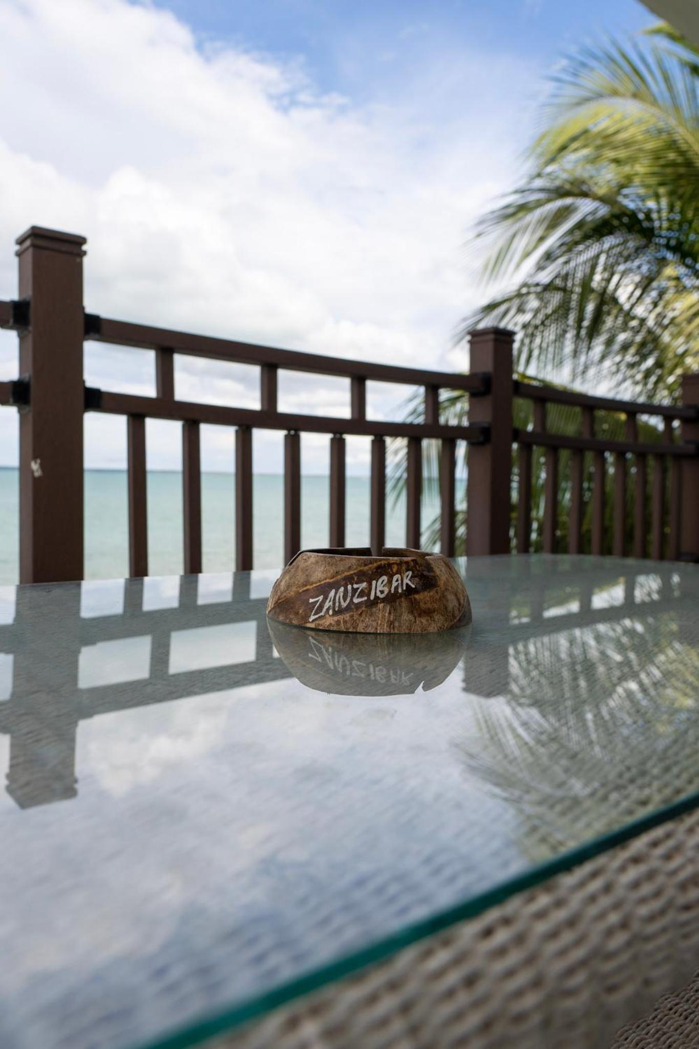 Villa with Sea View - Photo 21