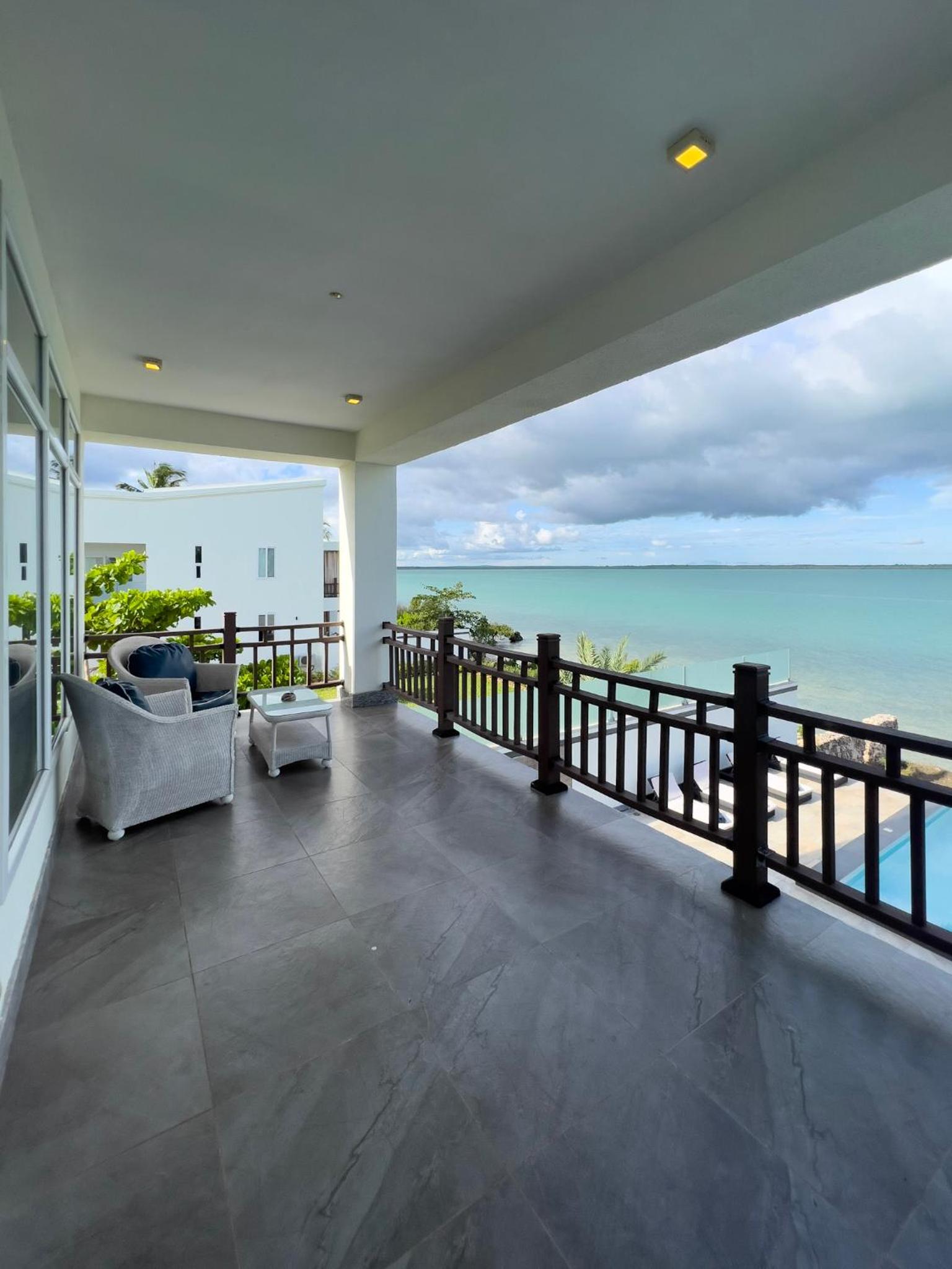 Villa with Private Pool photo 3