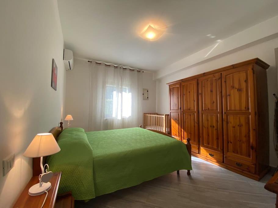 Three-Bedroom Home photo 1