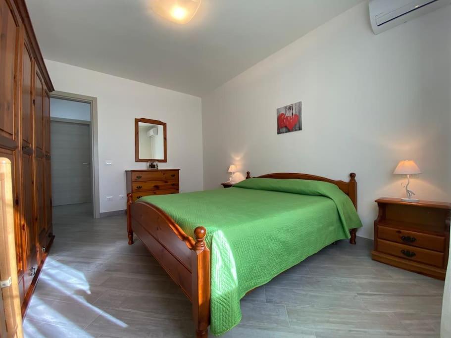 Three-Bedroom Home photo 2
